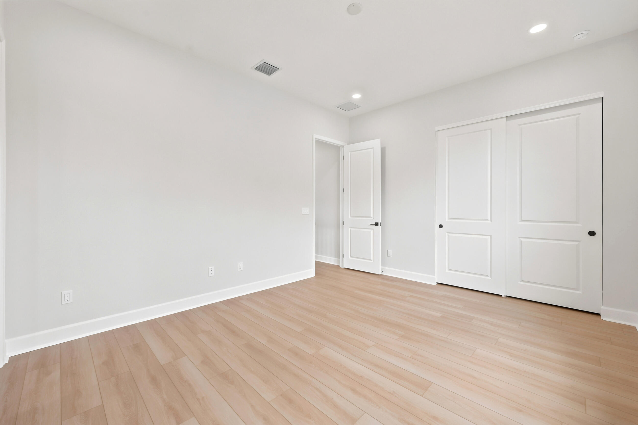 PINES OF WESTLAKE - Residential Lease