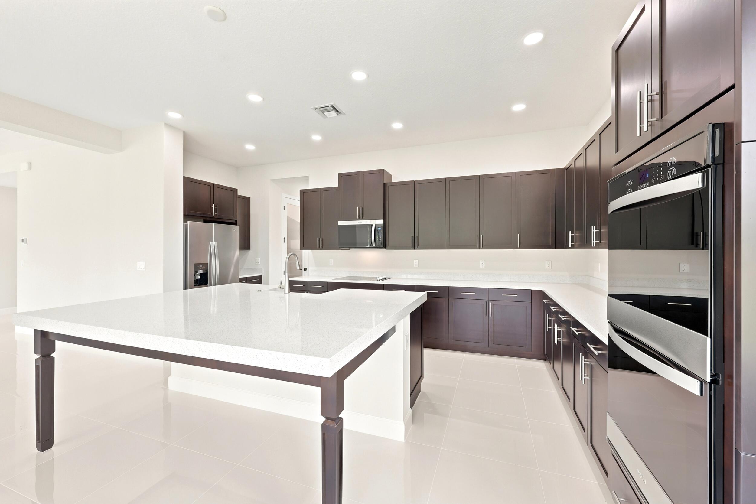 PINES OF WESTLAKE - Residential Lease