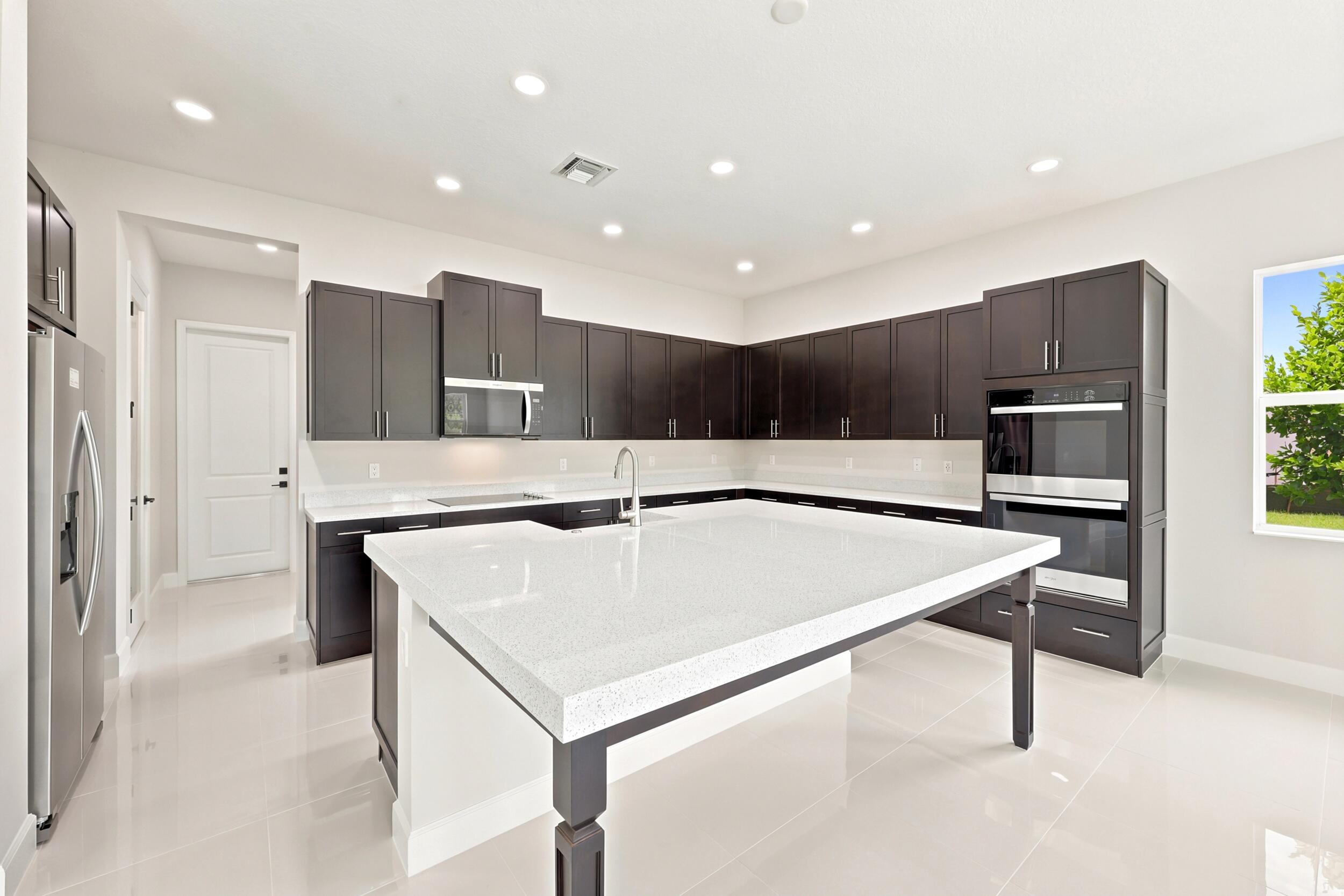 PINES OF WESTLAKE - Residential Lease