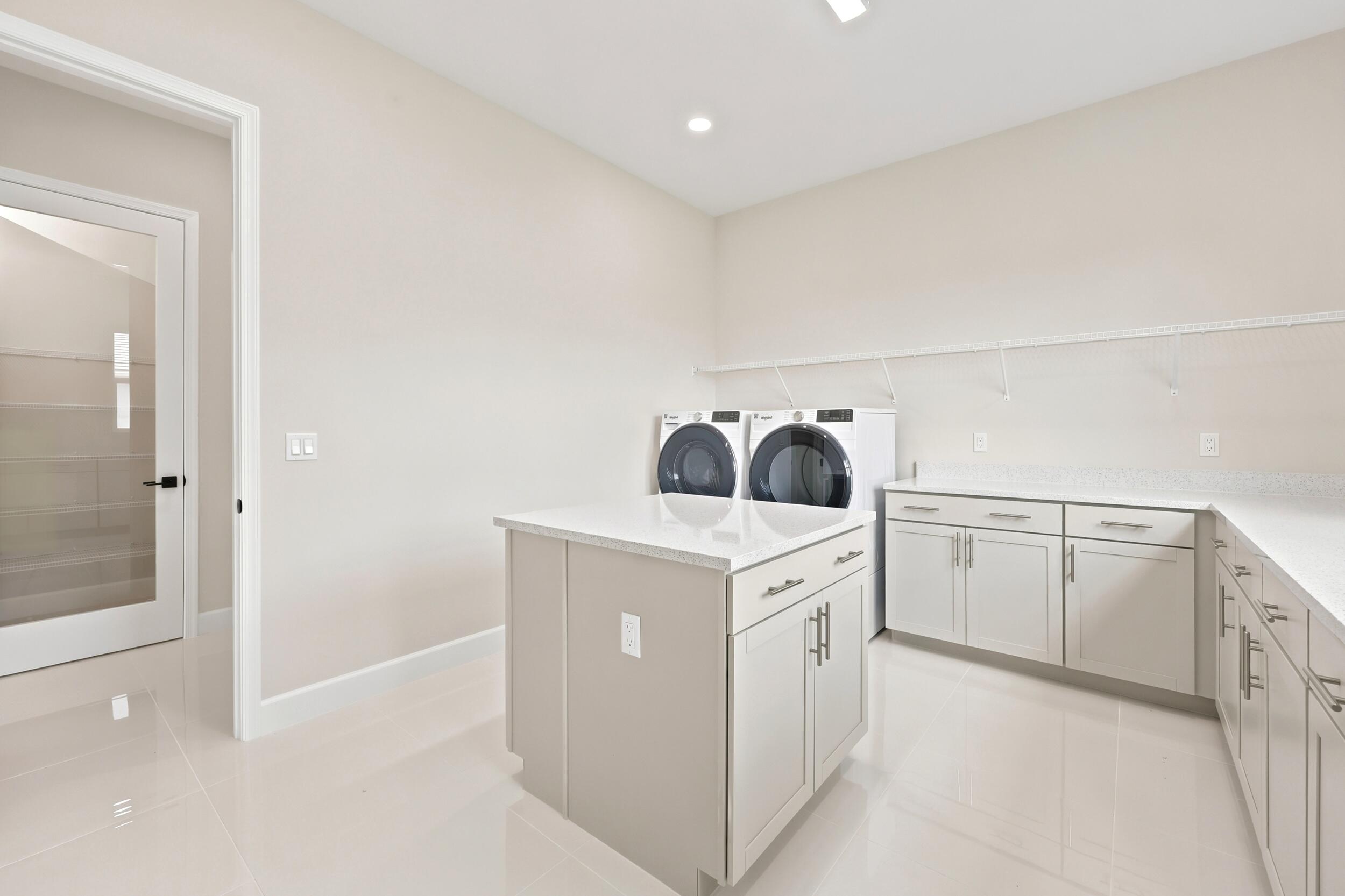 PINES OF WESTLAKE - Residential Lease
