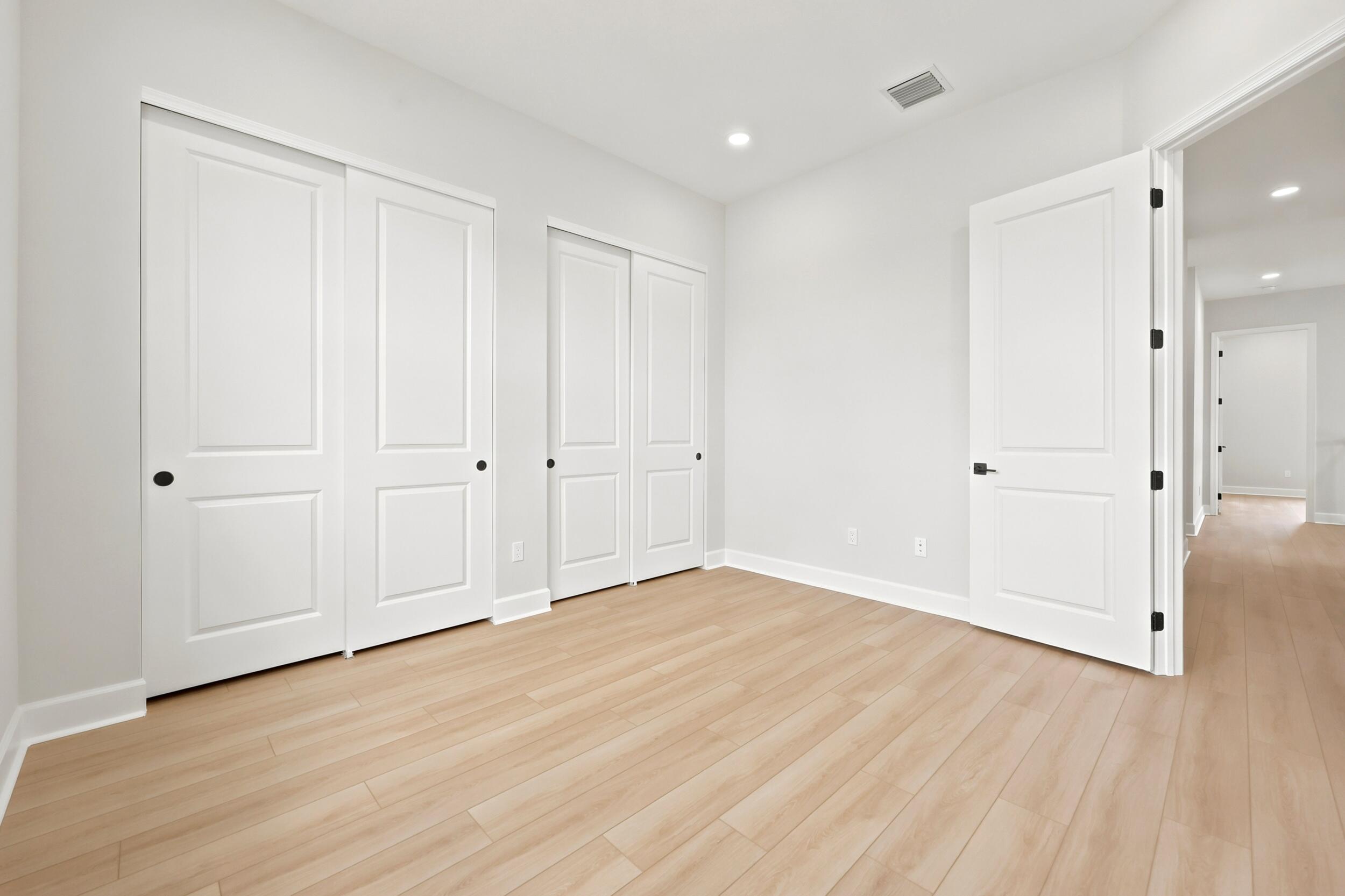 PINES OF WESTLAKE - Residential Lease