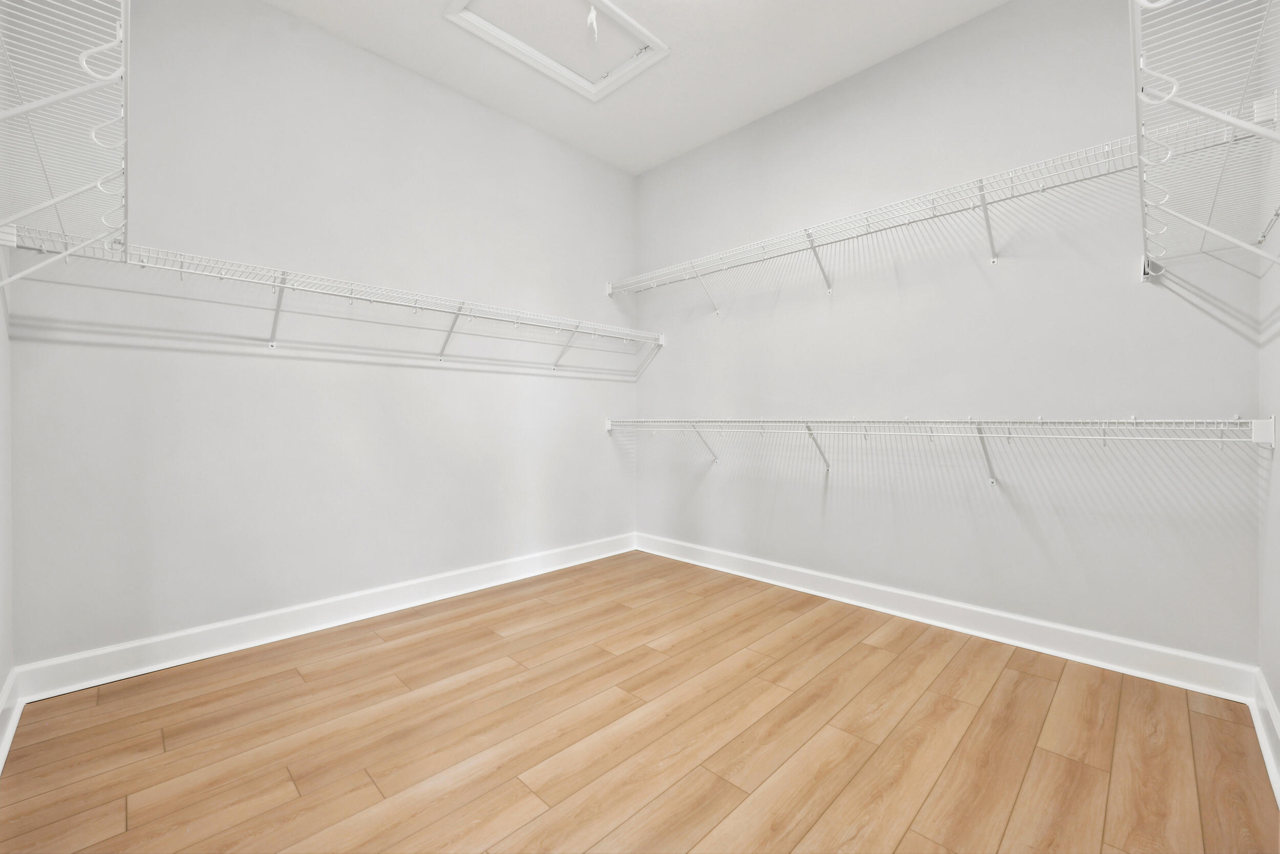 PINES OF WESTLAKE - Residential Lease
