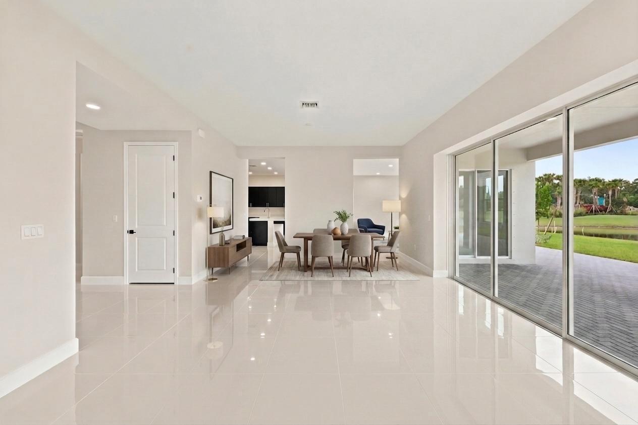 PINES OF WESTLAKE - Residential Lease
