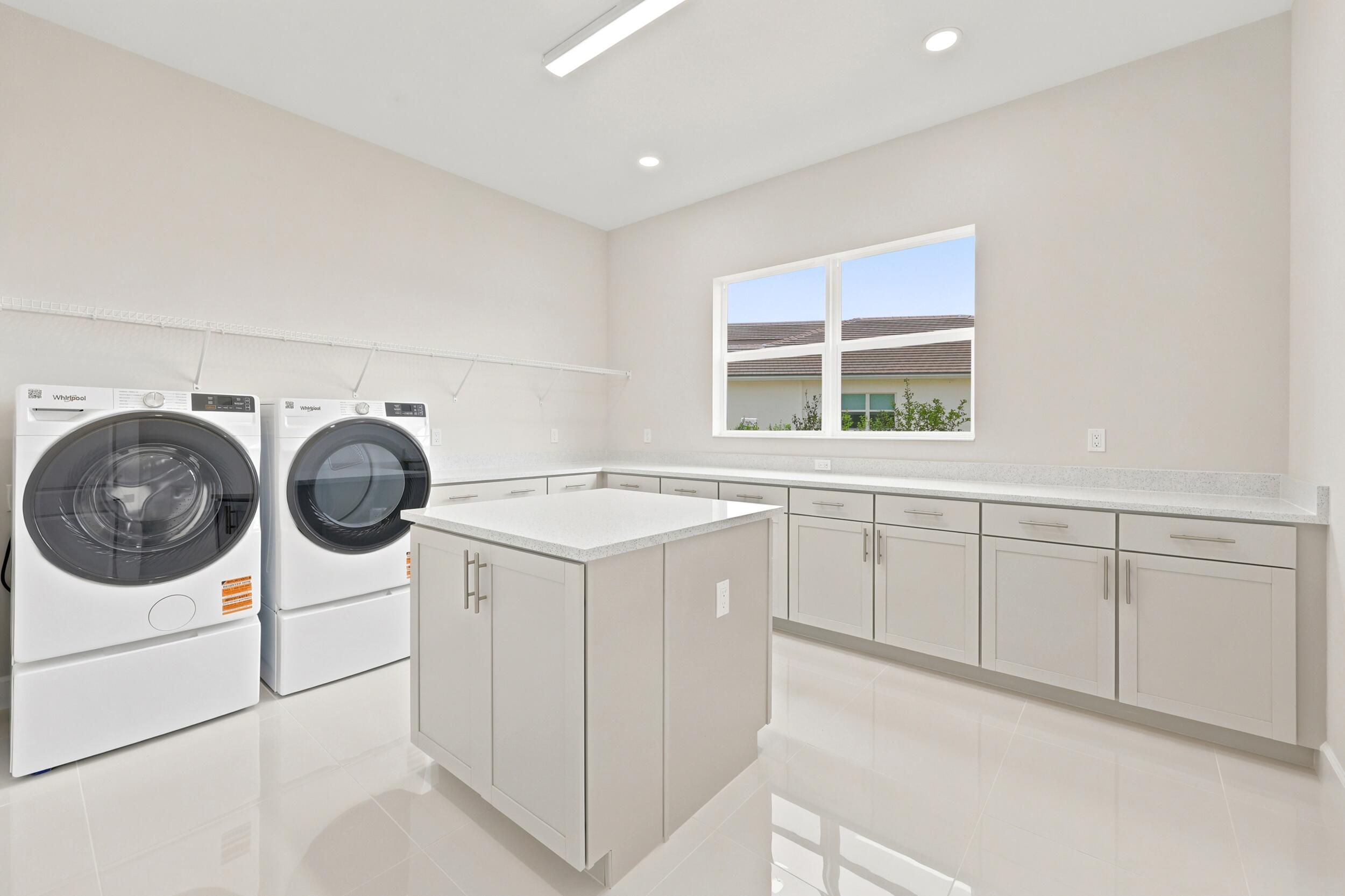 PINES OF WESTLAKE - Residential Lease
