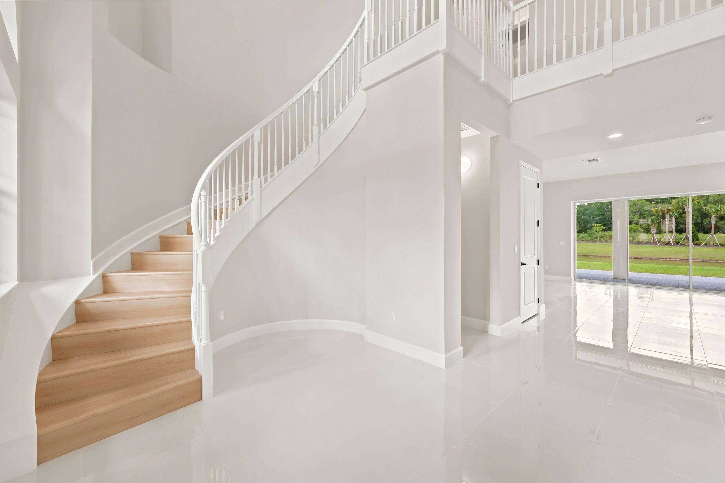 PINES OF WESTLAKE - Residential Lease