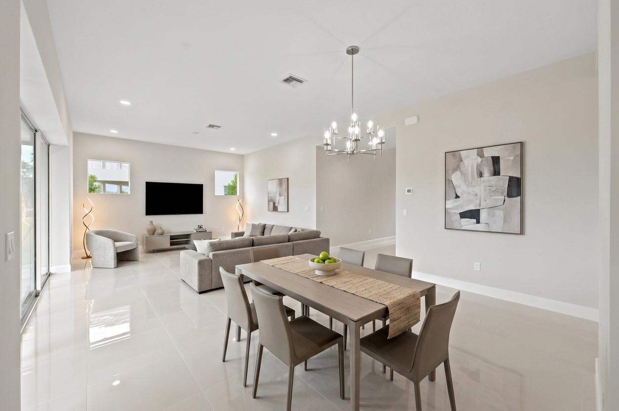 PINES OF WESTLAKE - Residential Lease