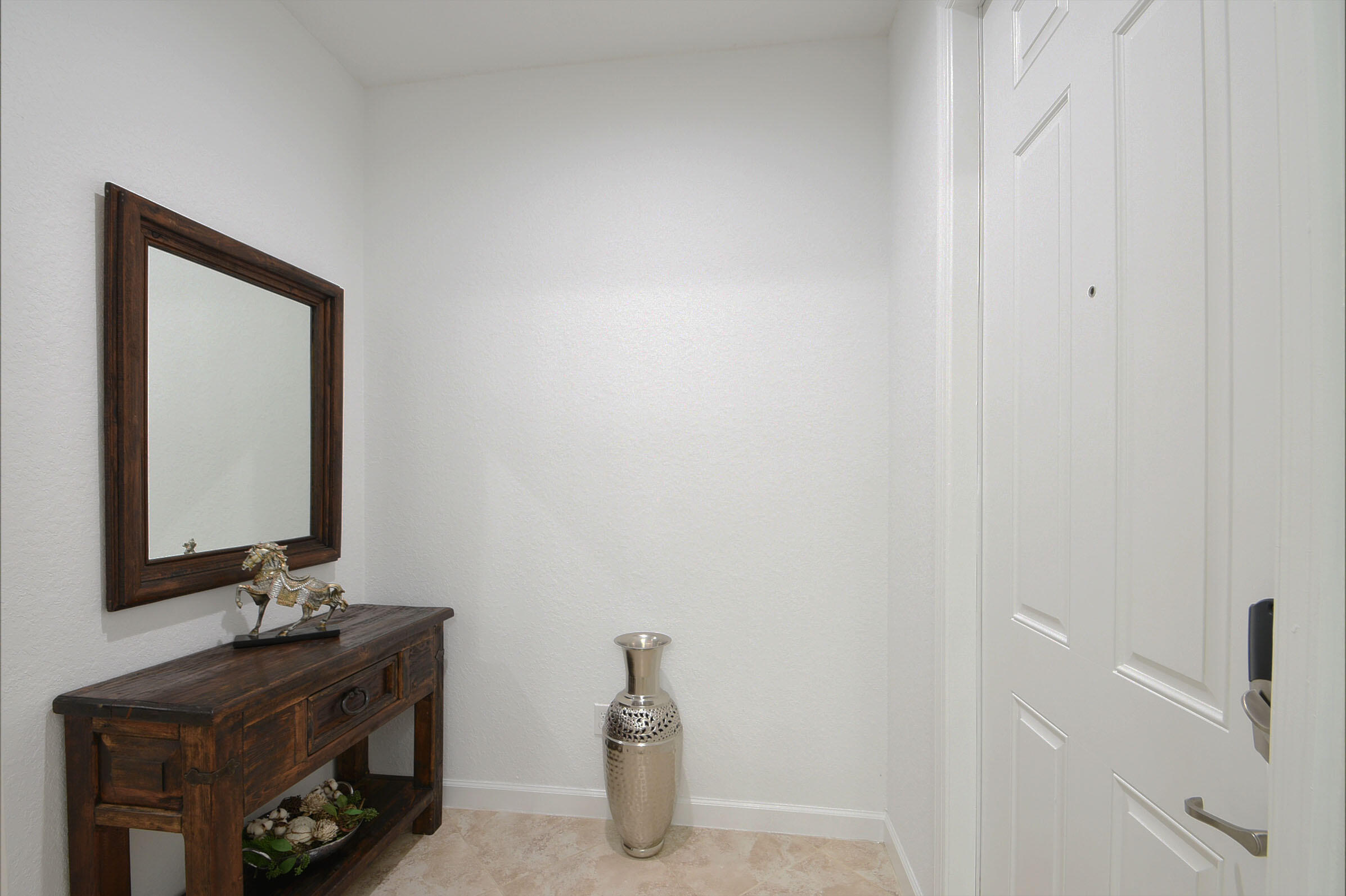 WELLINGTON PARC - Residential Lease
