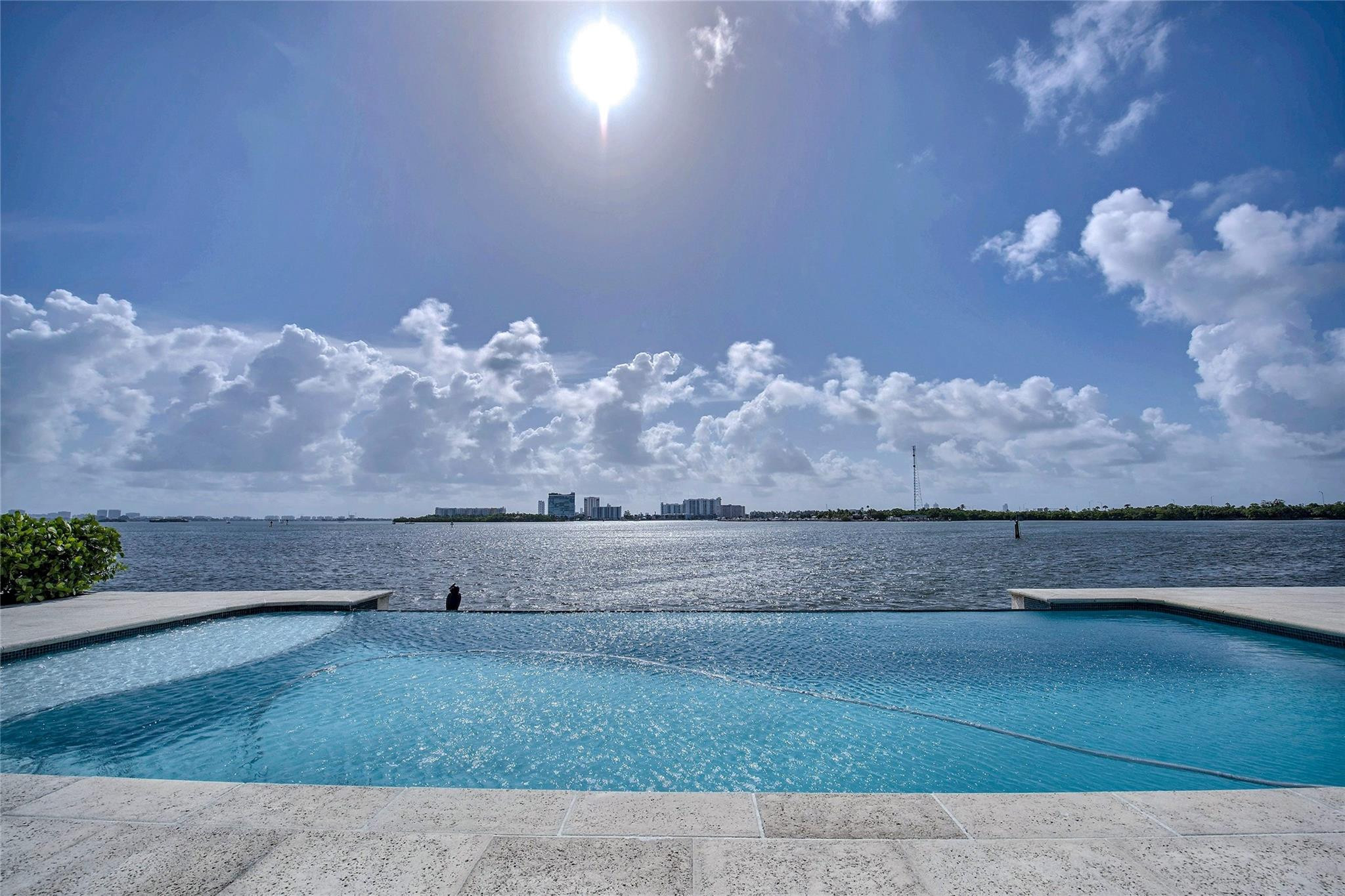 Bay Crest SE Point Lot - Residential