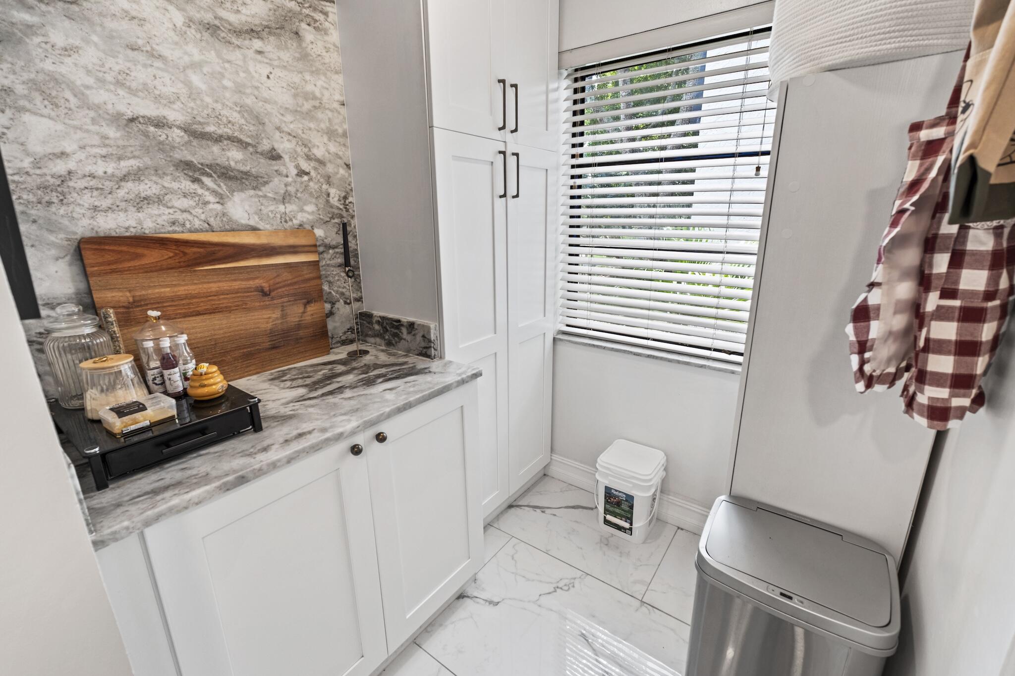 MANARANDA VILLAGE CONDO - Residential