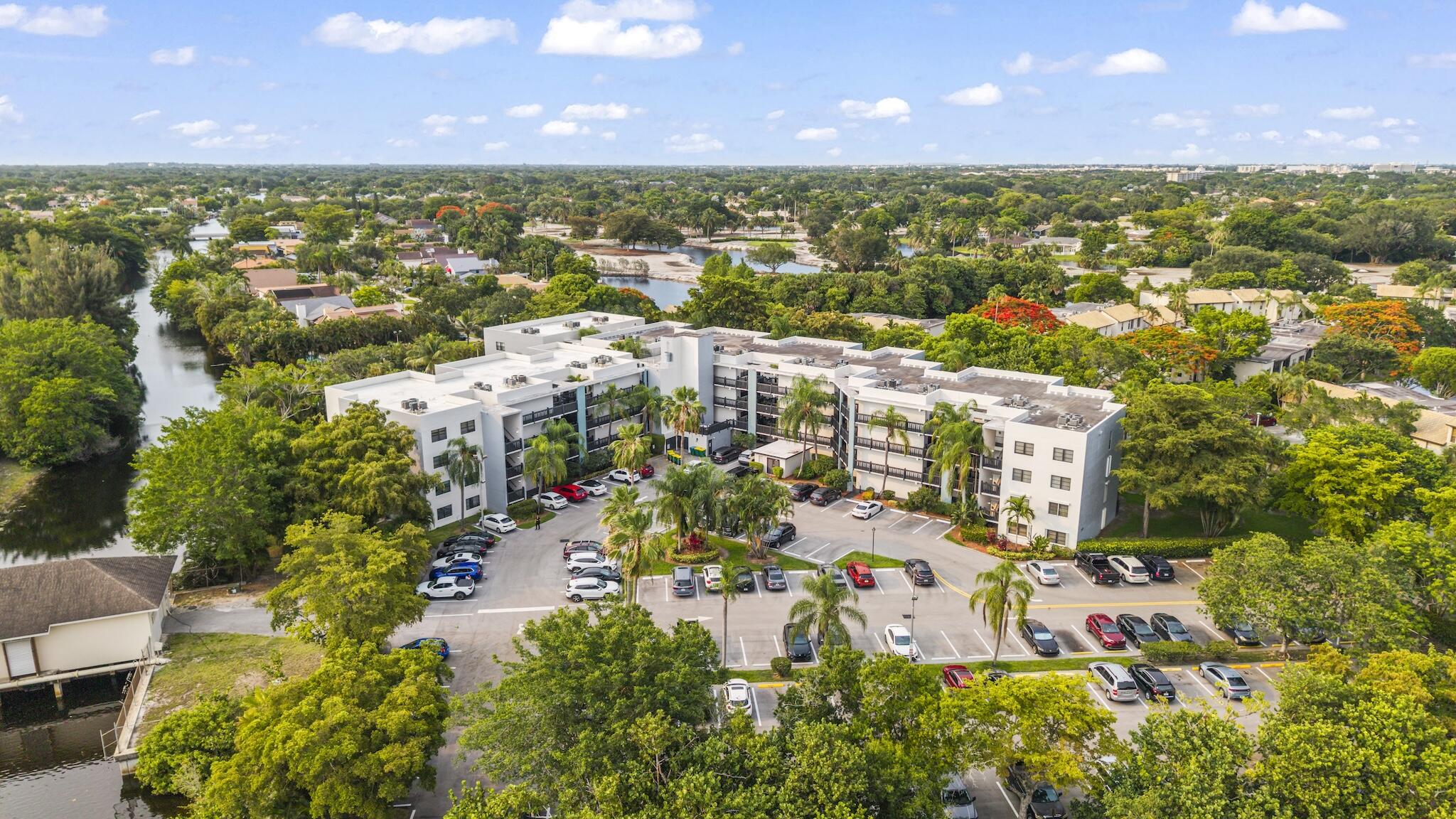 When ordinary isn't an option, discover this unexpectedly beautiful condo. Spacious 1/1.5 residence, a versatile den, over 1,000 square feet of thoughtfully designed living space. Designer-inspired interiors showcase a stunning kitchen with abundant cabinetry, expansive counter space, an oversized peninsula perfect for everyday living & entertaining. Stunning curated bathrooms, a custom-designed closet, elegant lighting, & stylish finishes create a home filled with character and warmth. The flexible bonus room is ideal for a home office, reading room, hobby space, or guest area. Spacious living & dining areas provide comfort & functionality, while the attention to detail throughout makes this home truly stand out. Move right in and enjoy a residence that is as distinctive as it is inviting