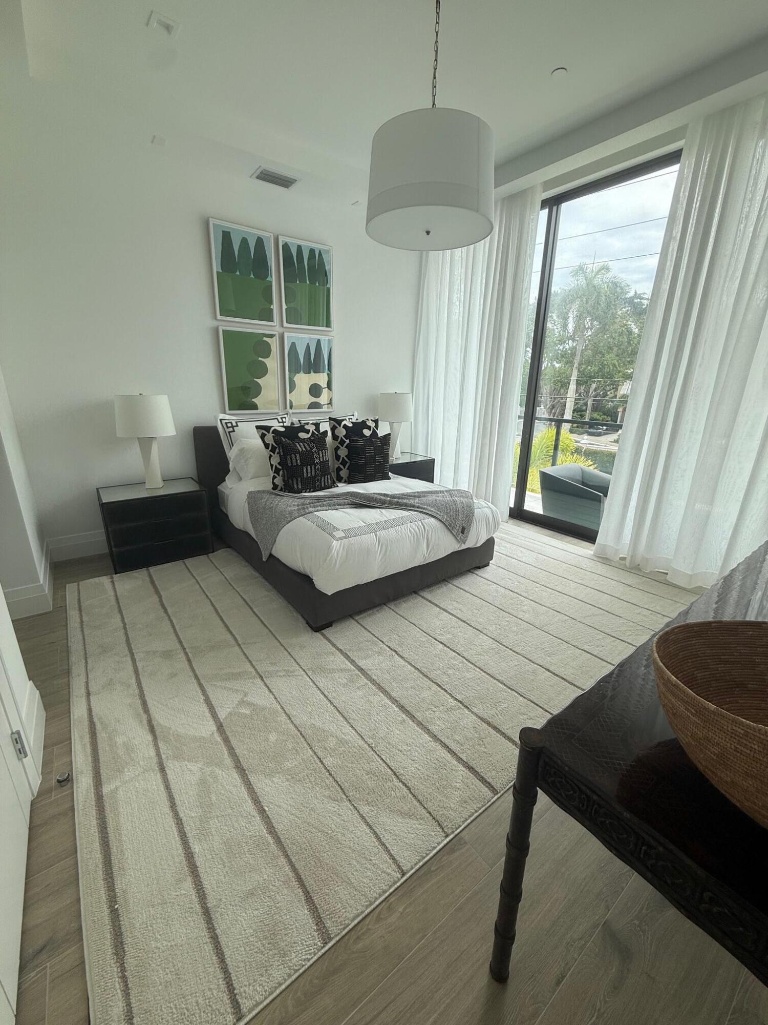 Gulfstream Shores - Residential