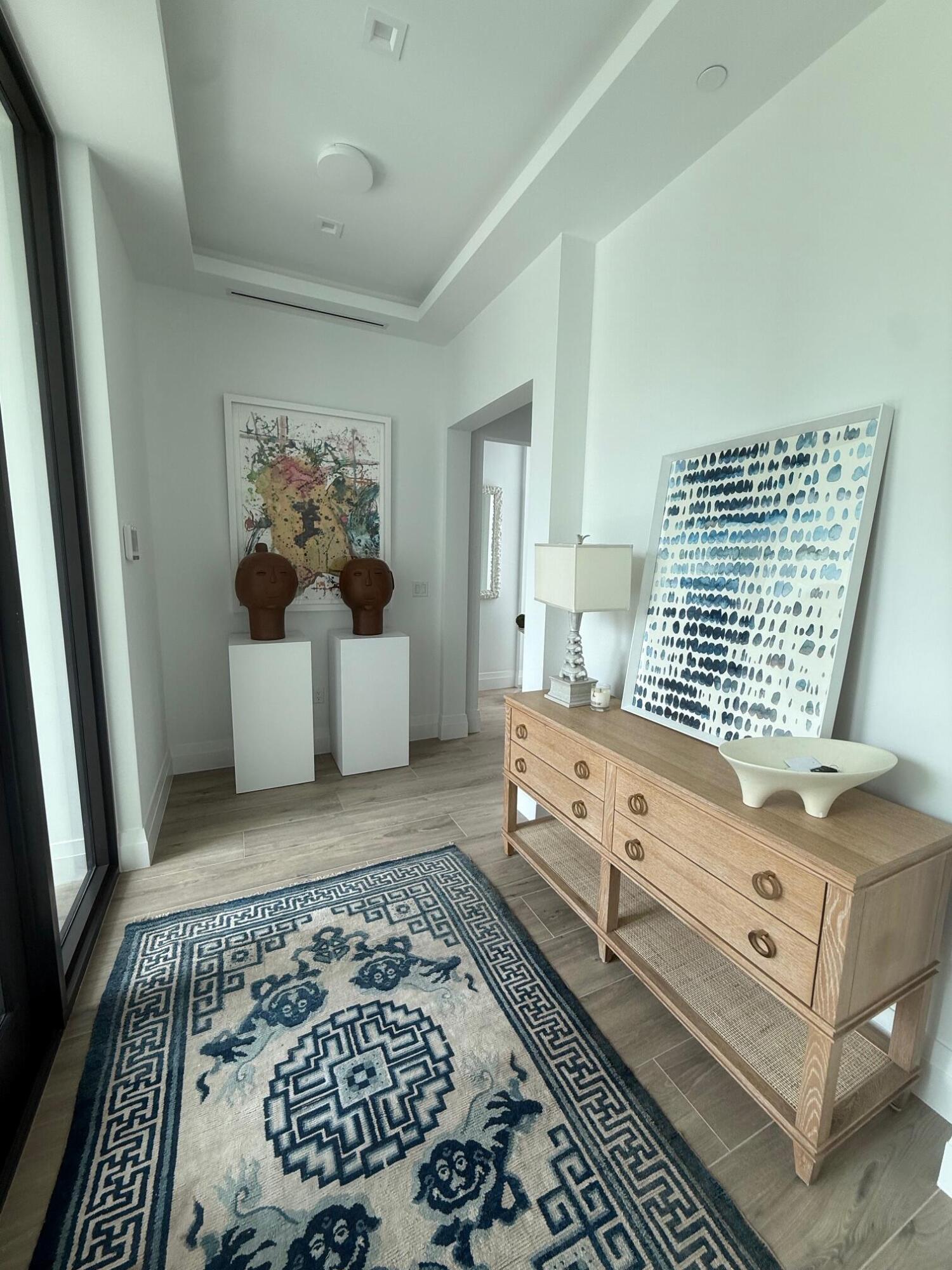 Gulfstream Shores - Residential