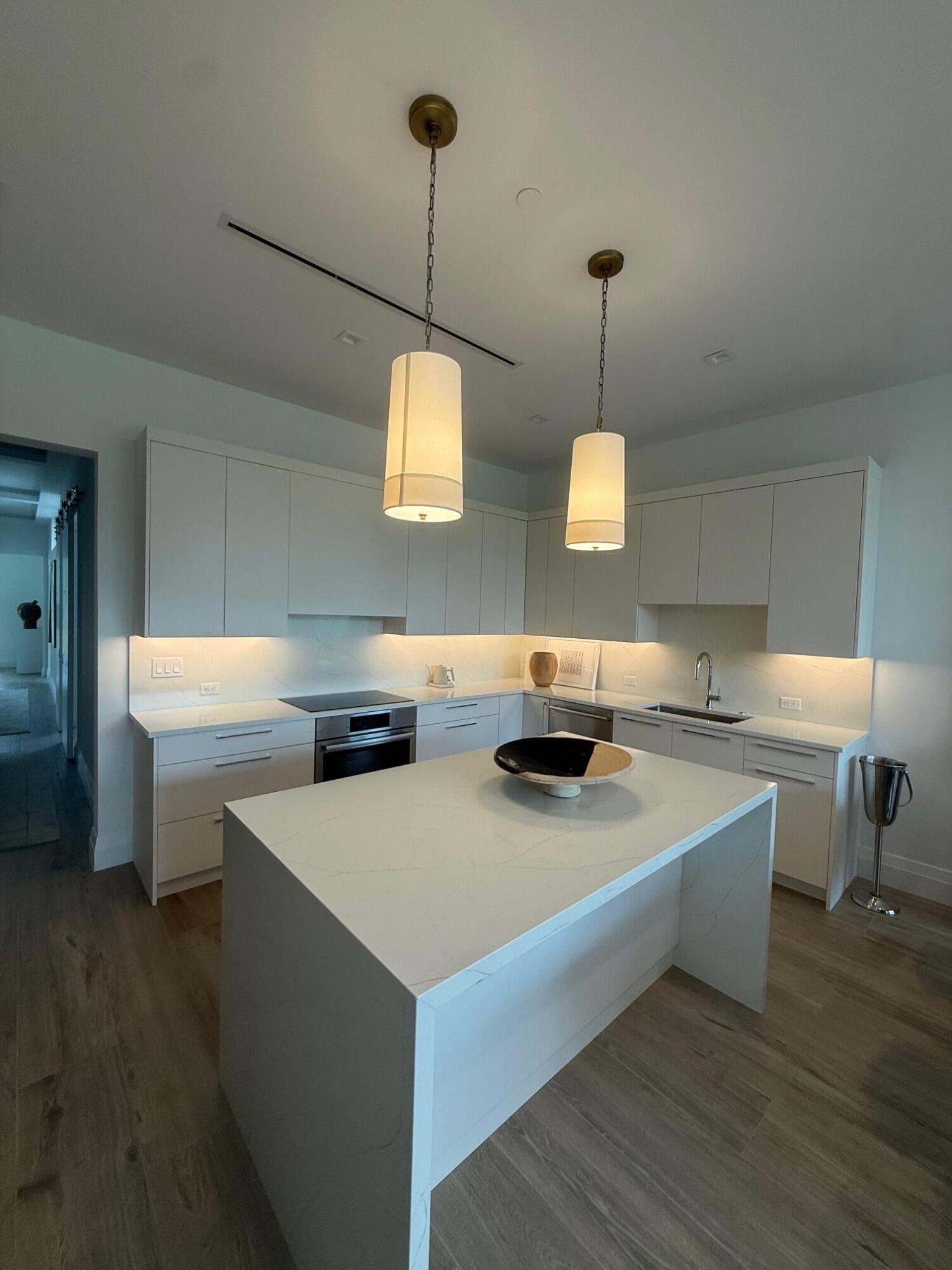 Gulfstream Shores - Residential