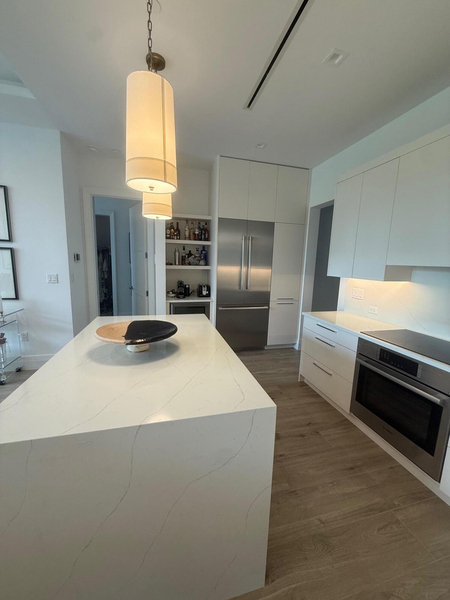Gulfstream Shores - Residential