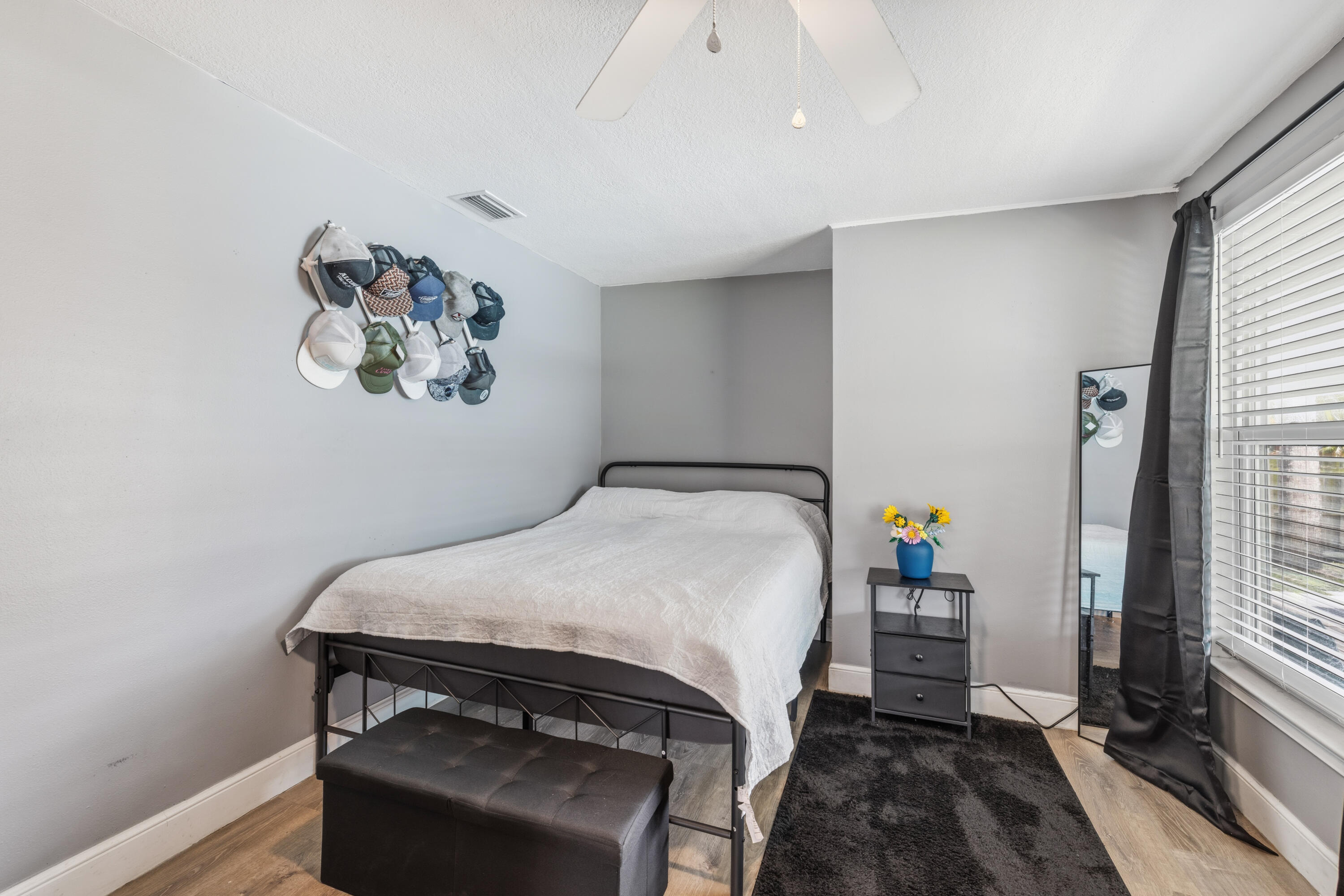 INDIAN RIVER HEIGHTS - Residential