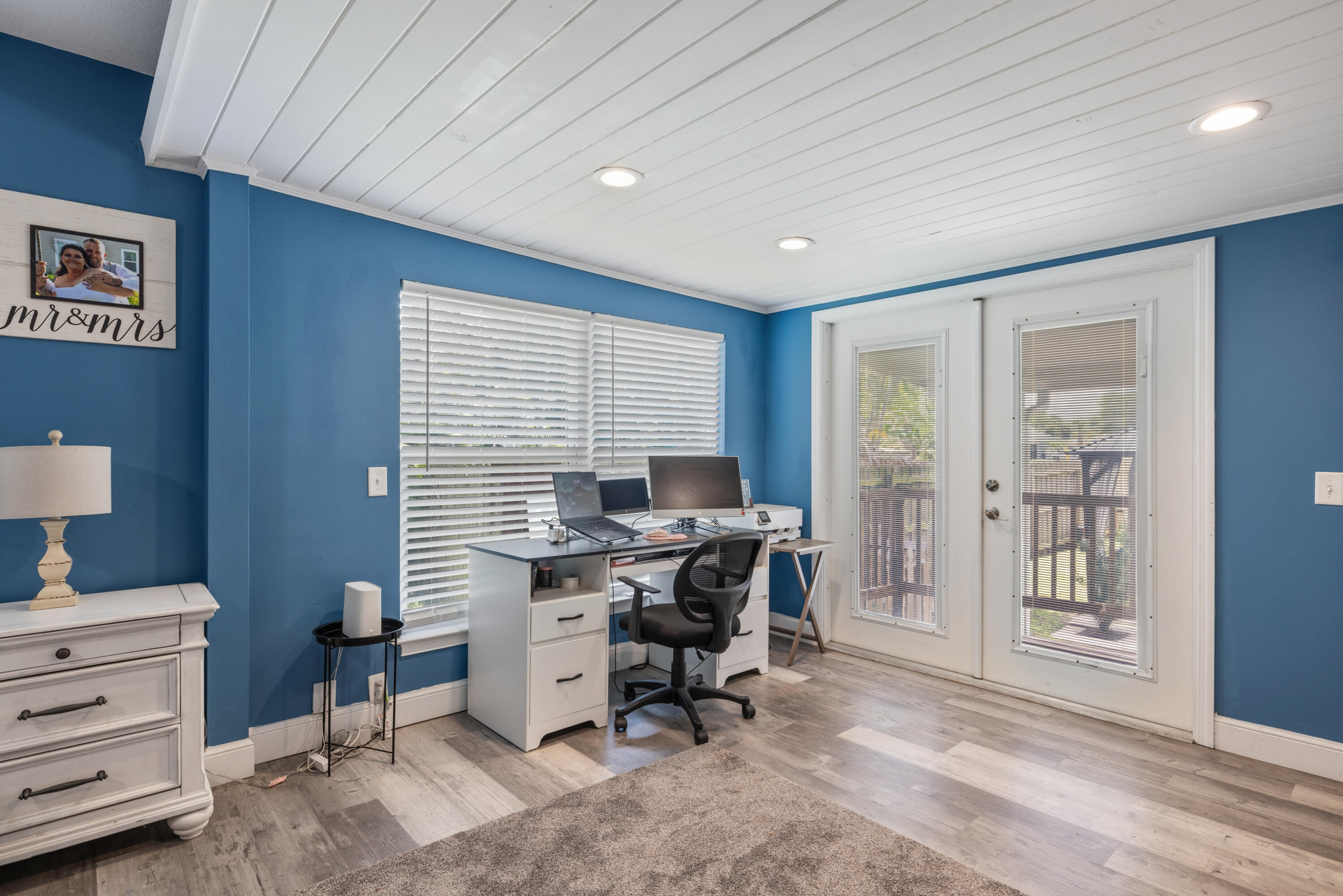 INDIAN RIVER HEIGHTS - Residential