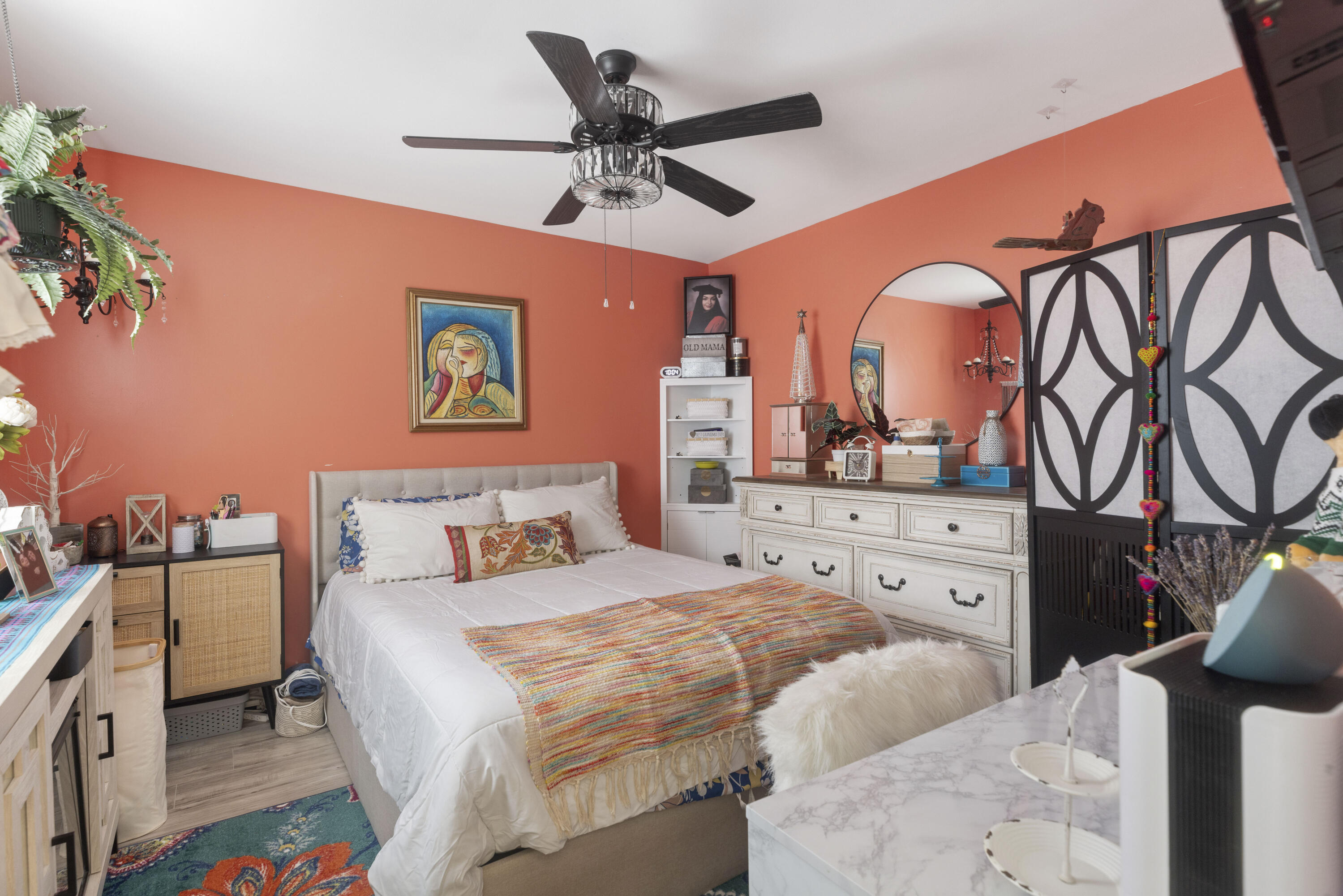 INDIAN RIVER HEIGHTS - Residential