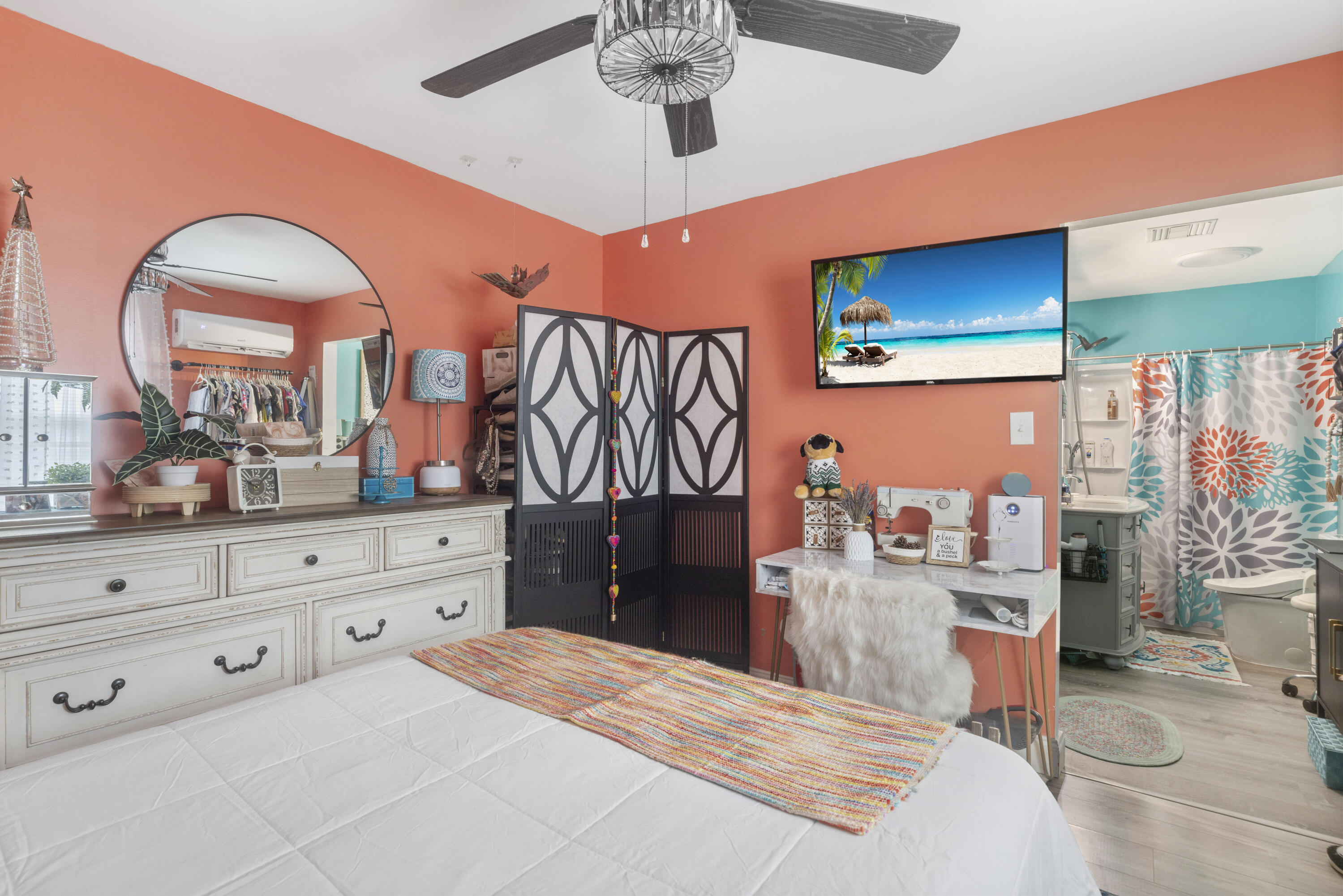 INDIAN RIVER HEIGHTS - Residential