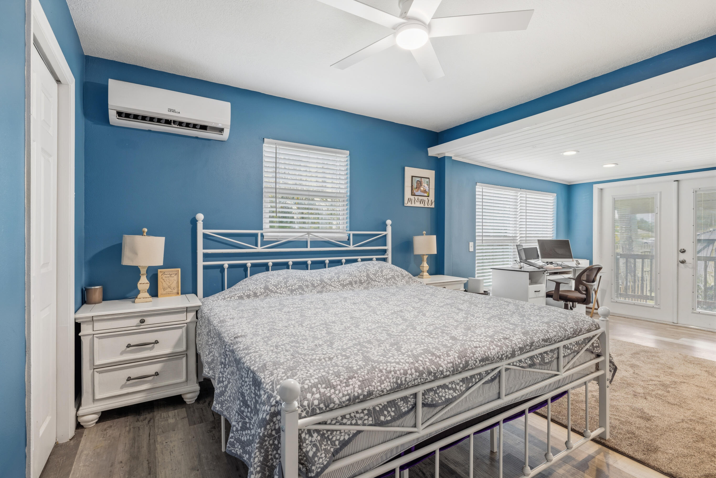 INDIAN RIVER HEIGHTS - Residential