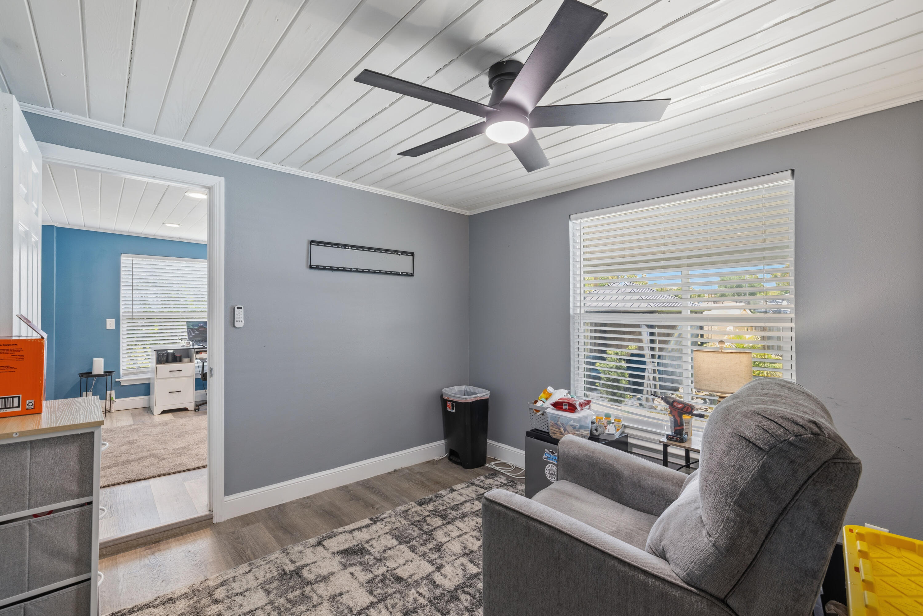 INDIAN RIVER HEIGHTS - Residential