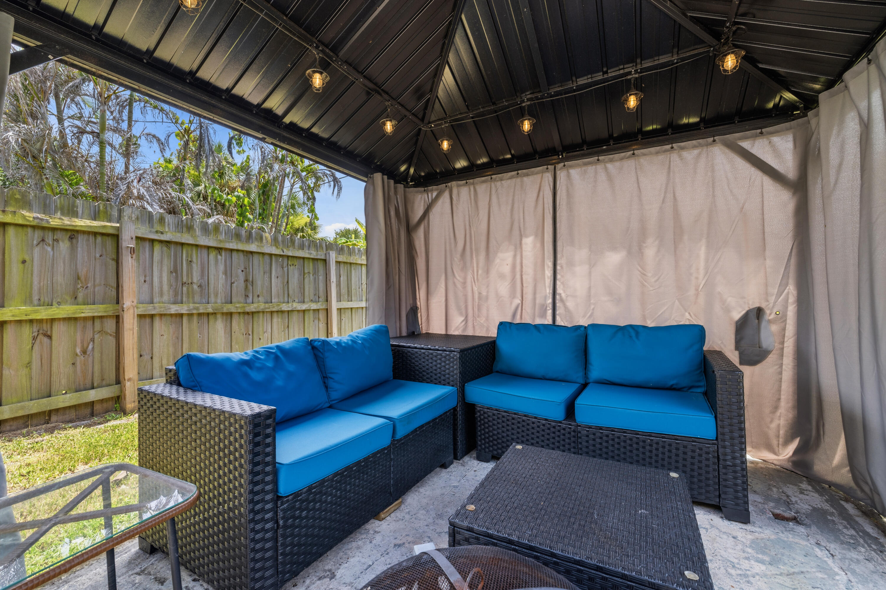 INDIAN RIVER HEIGHTS - Residential