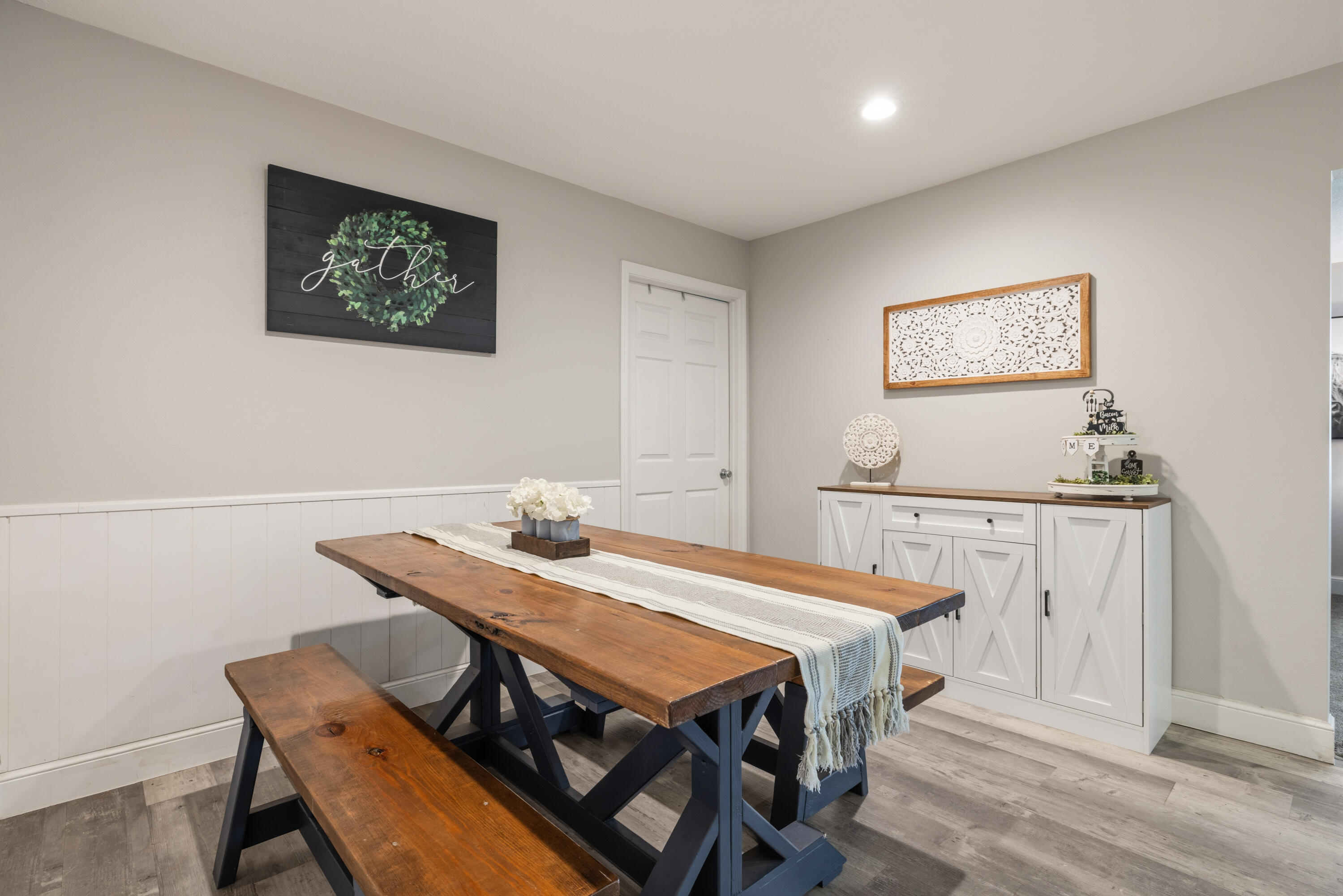 INDIAN RIVER HEIGHTS - Residential