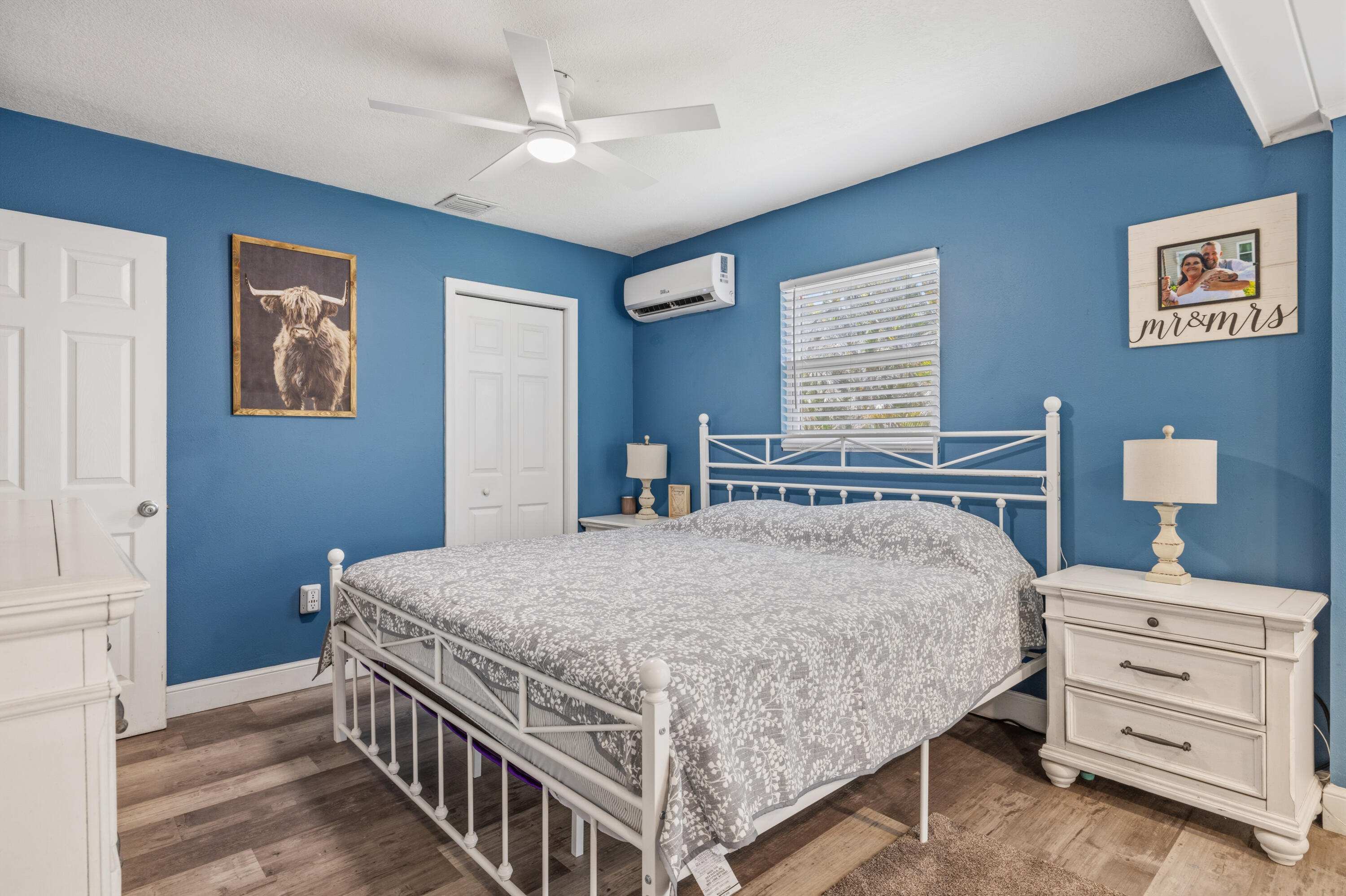 INDIAN RIVER HEIGHTS - Residential