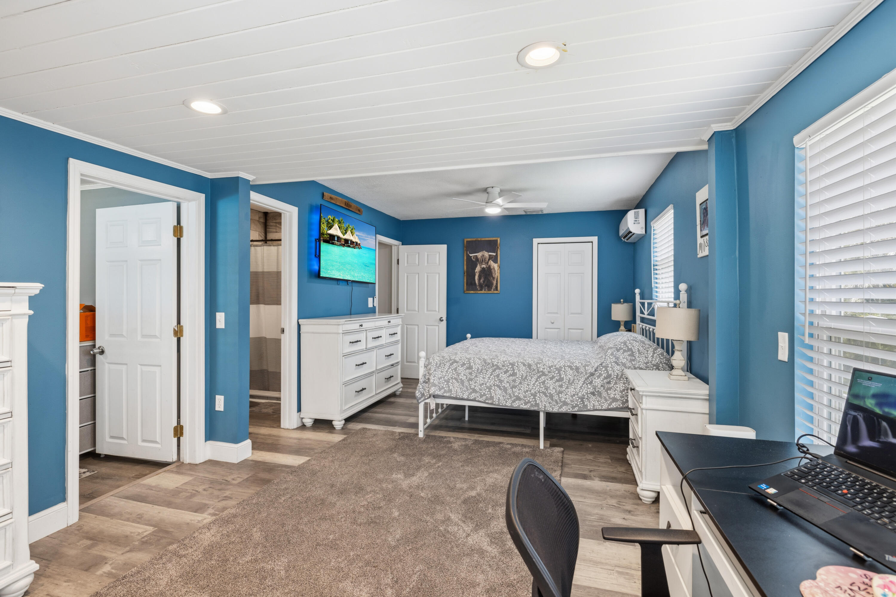 INDIAN RIVER HEIGHTS - Residential