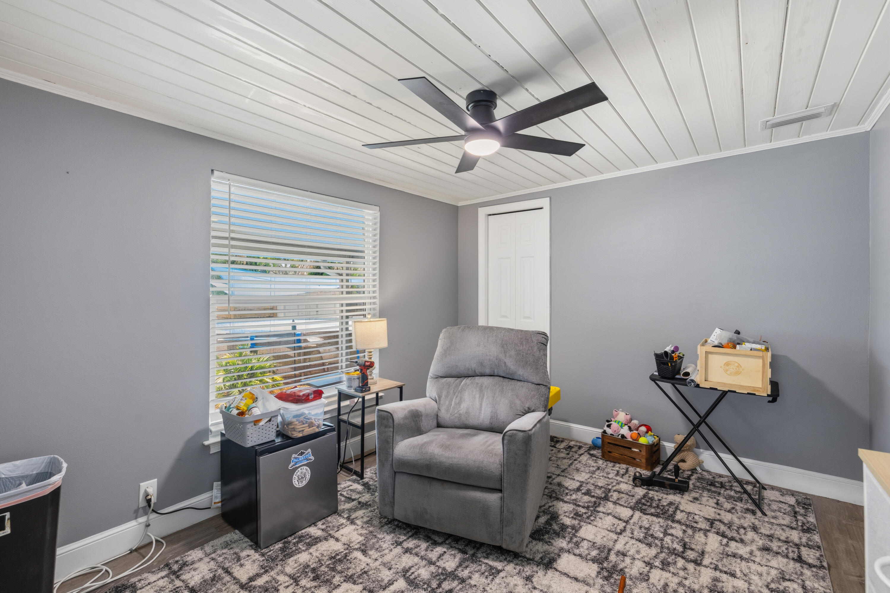 INDIAN RIVER HEIGHTS - Residential
