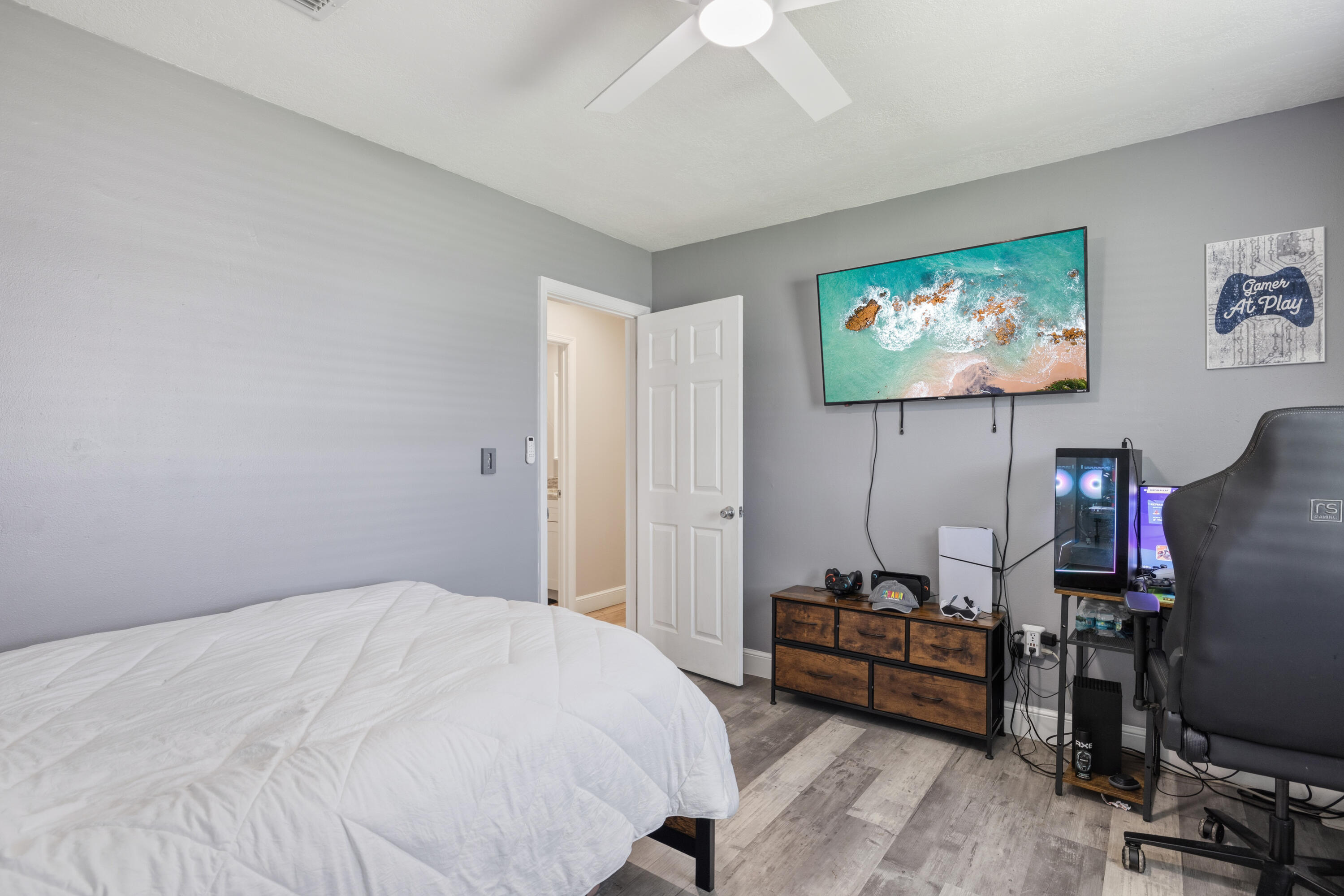 INDIAN RIVER HEIGHTS - Residential