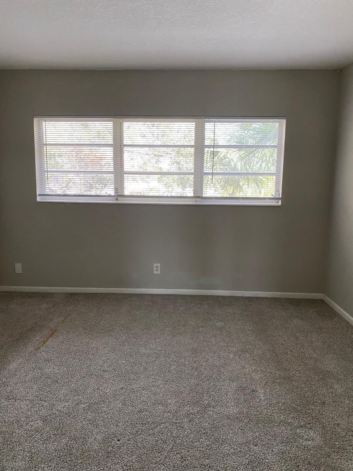 FAIRFIELD APTS CONDO - Residential Lease