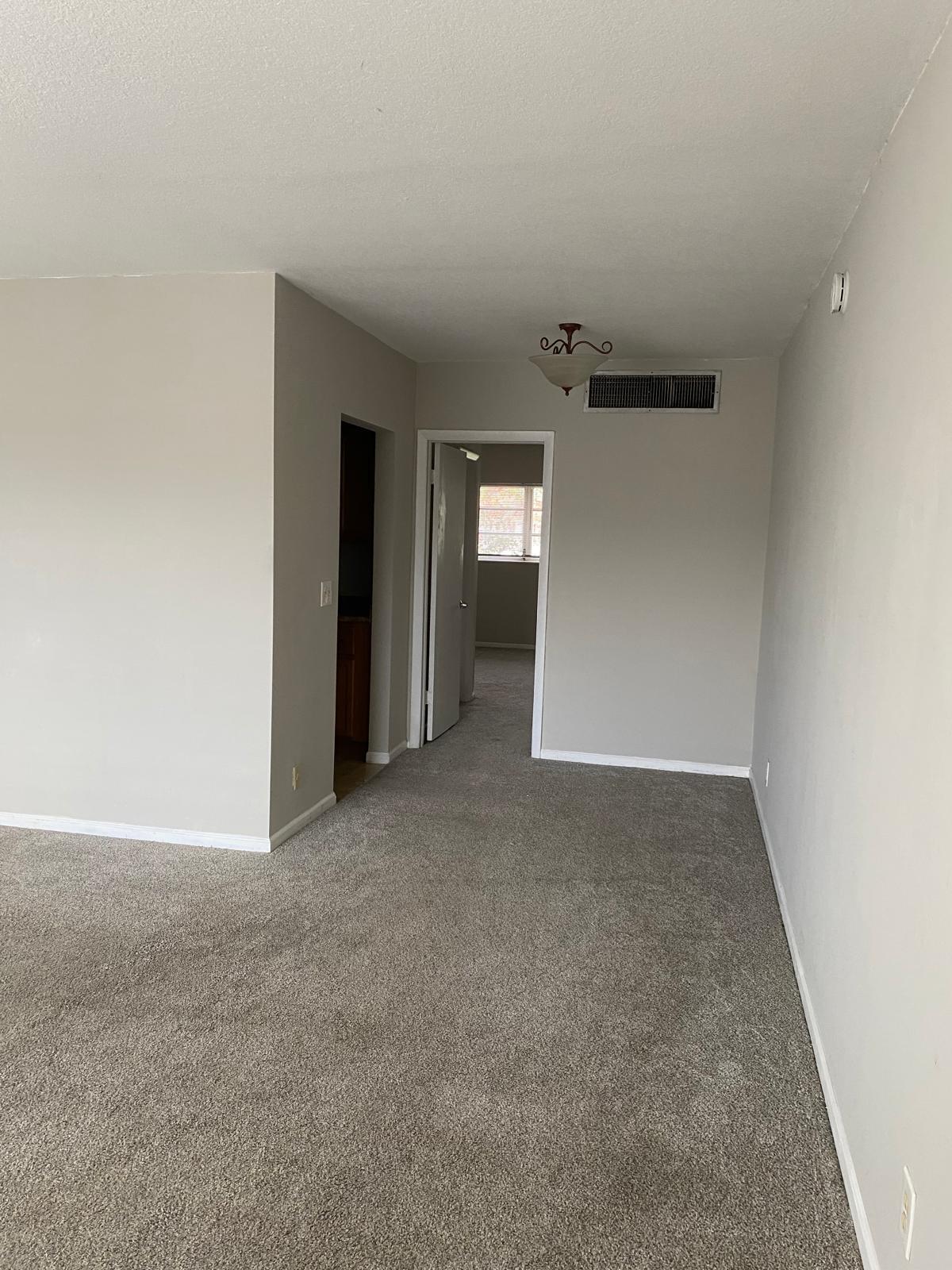 FAIRFIELD APTS CONDO - Residential Lease