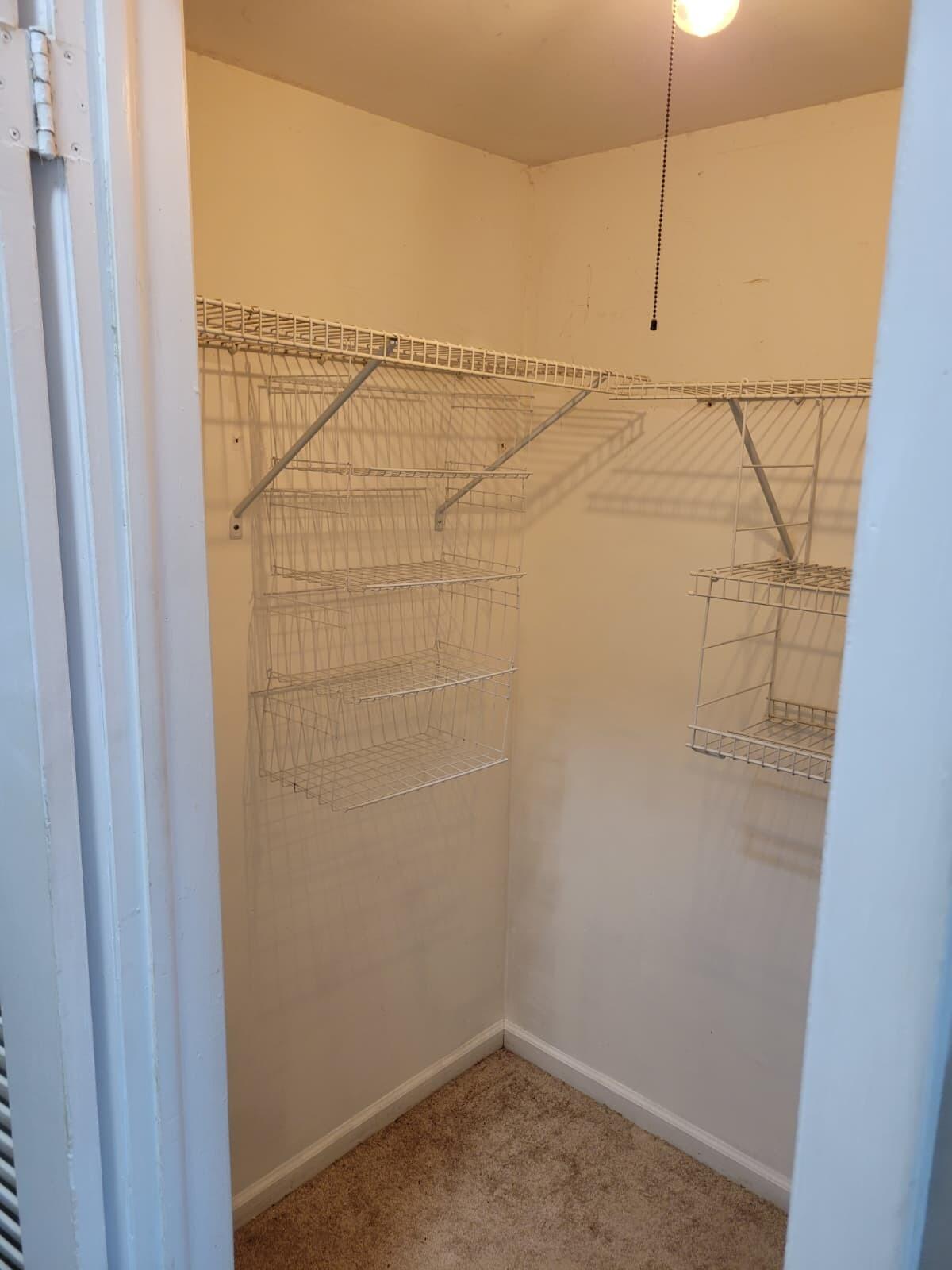 FAIRFIELD APTS CONDO - Residential Lease