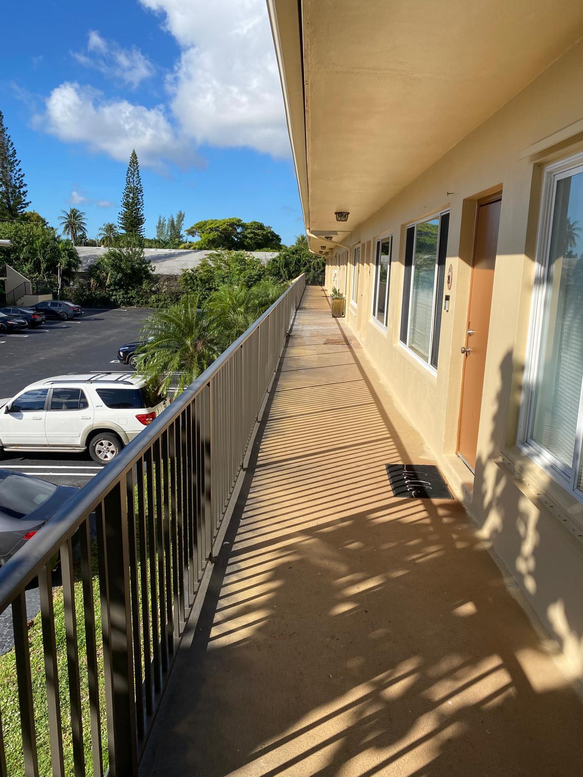 FAIRFIELD APTS CONDO - Residential Lease