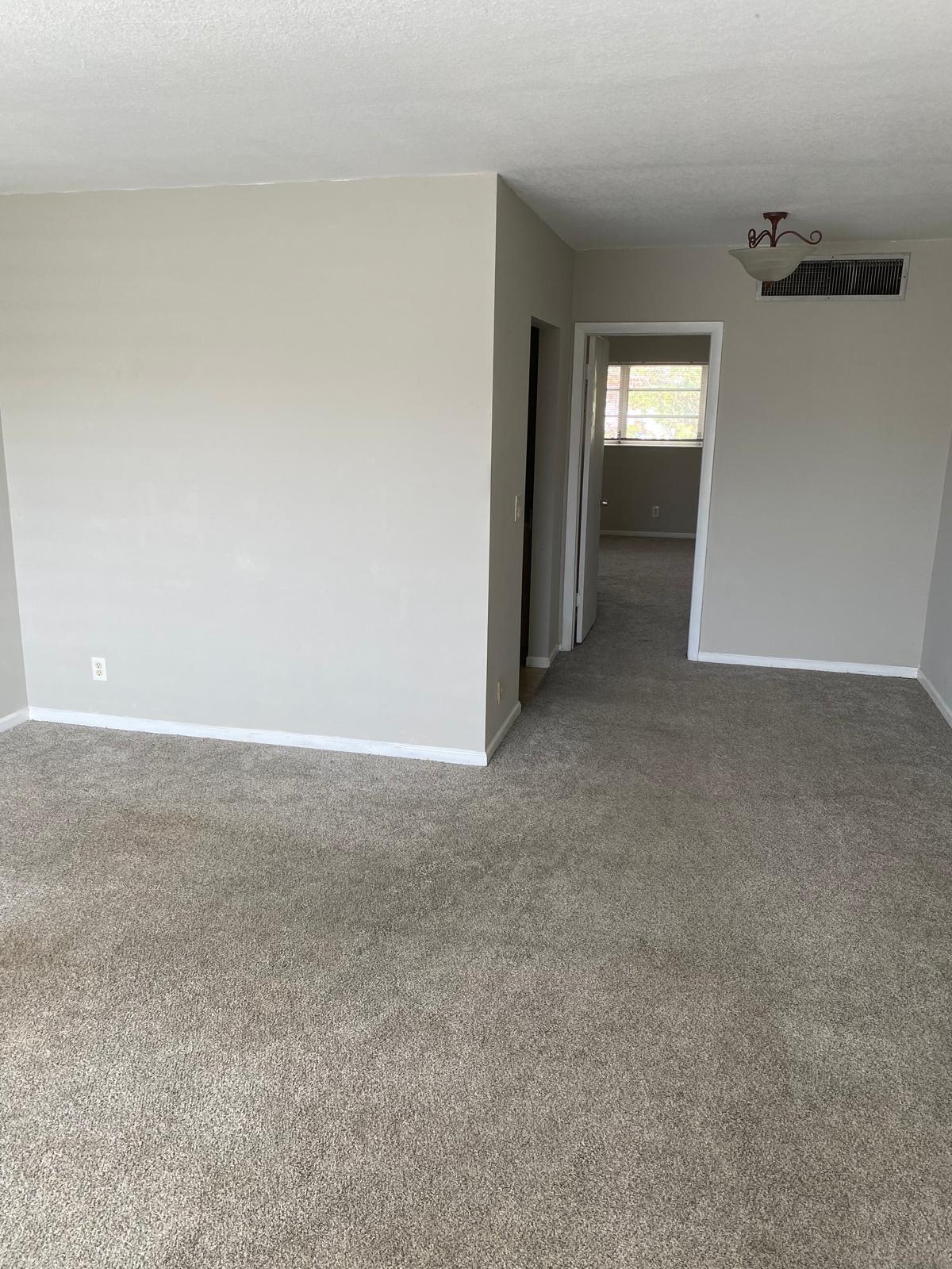 FAIRFIELD APTS CONDO - Residential Lease