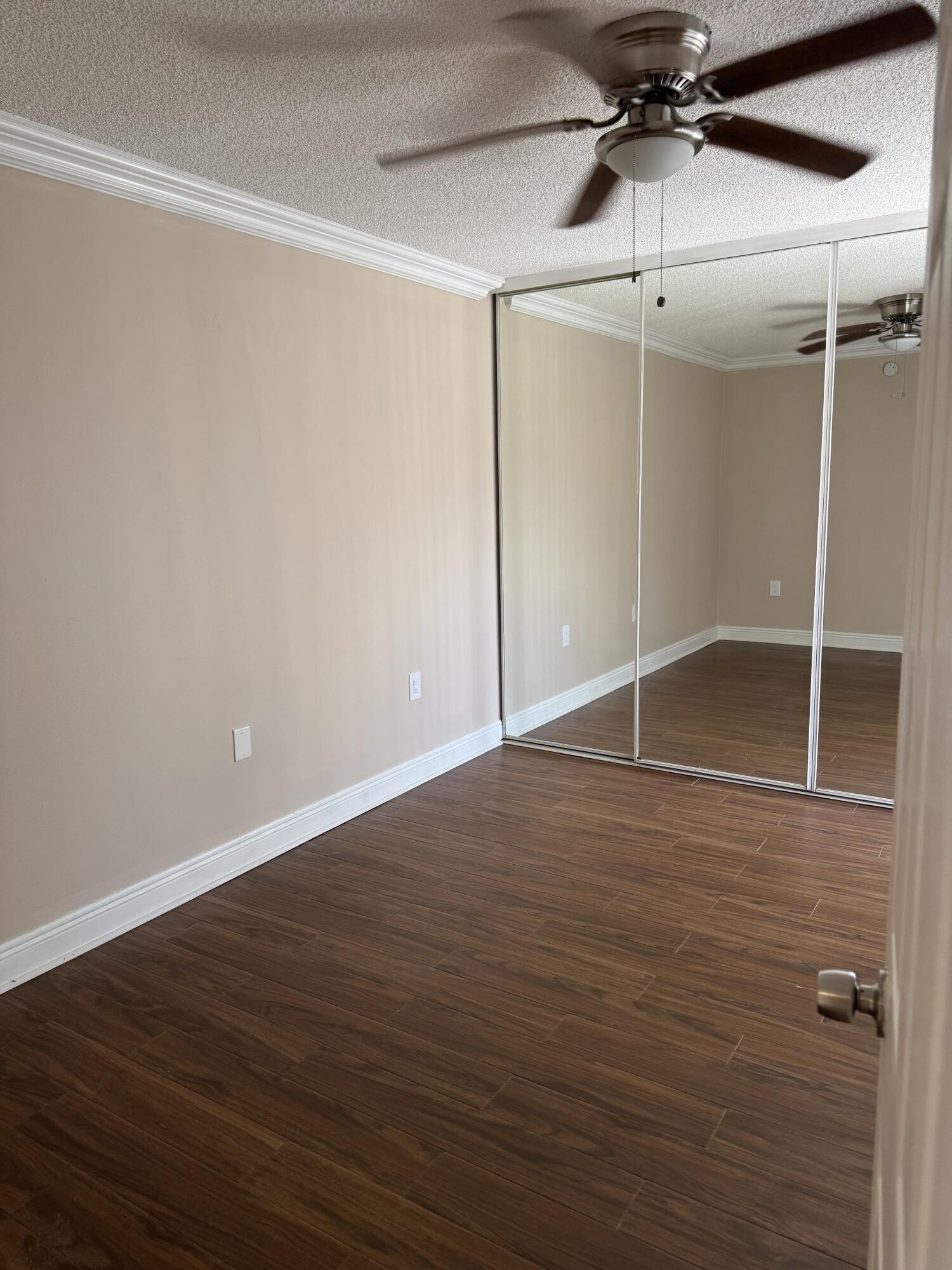 VILLAGE OF SANDALWOOD LAKES 1 - Residential