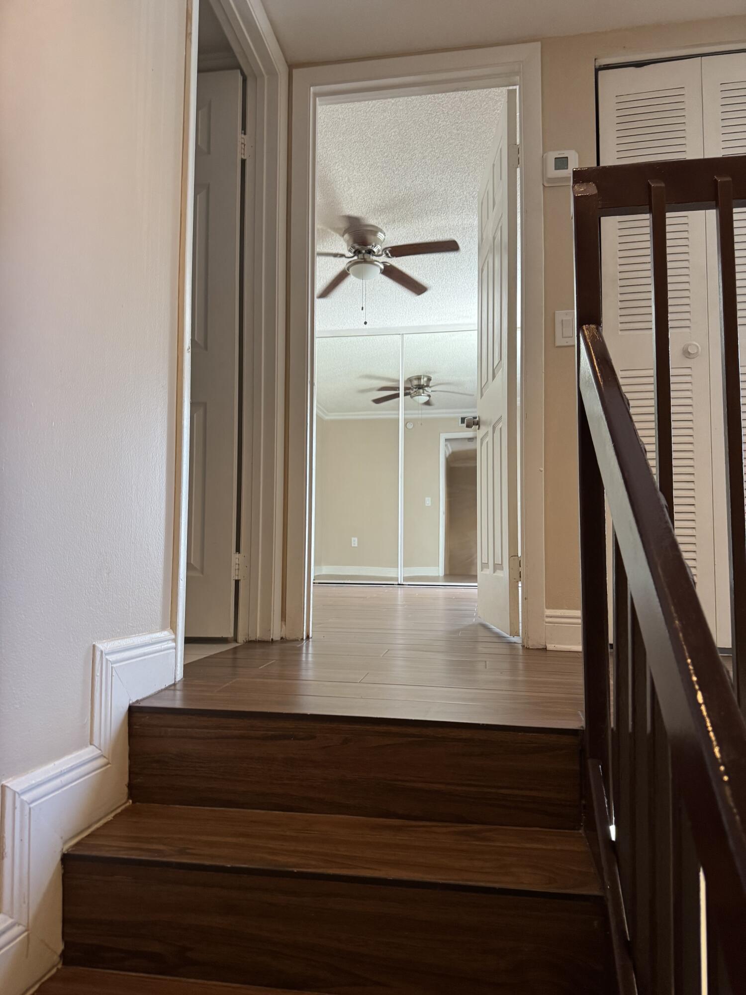 VILLAGE OF SANDALWOOD LAKES 1 - Residential