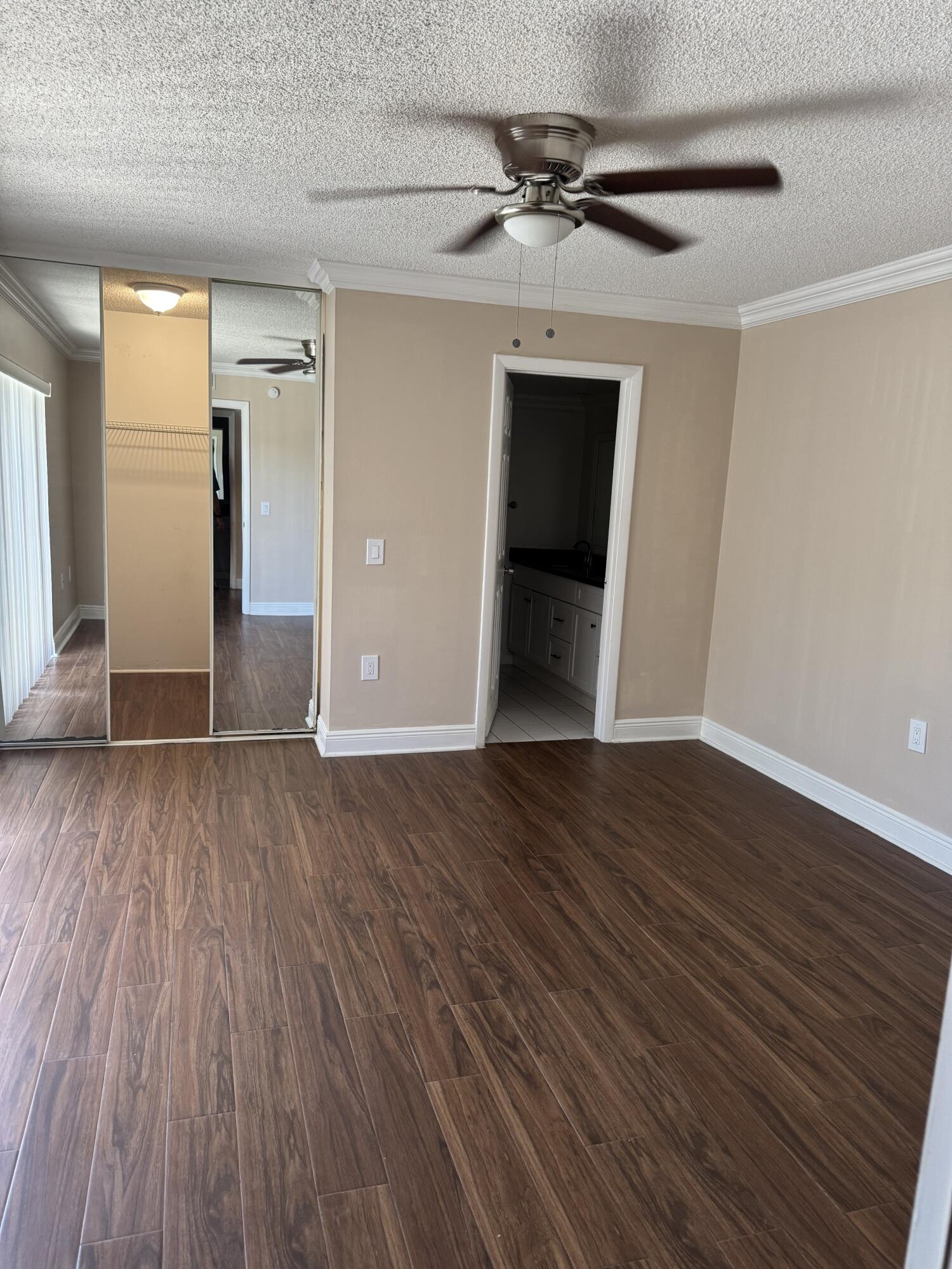 VILLAGE OF SANDALWOOD LAKES 1 - Residential