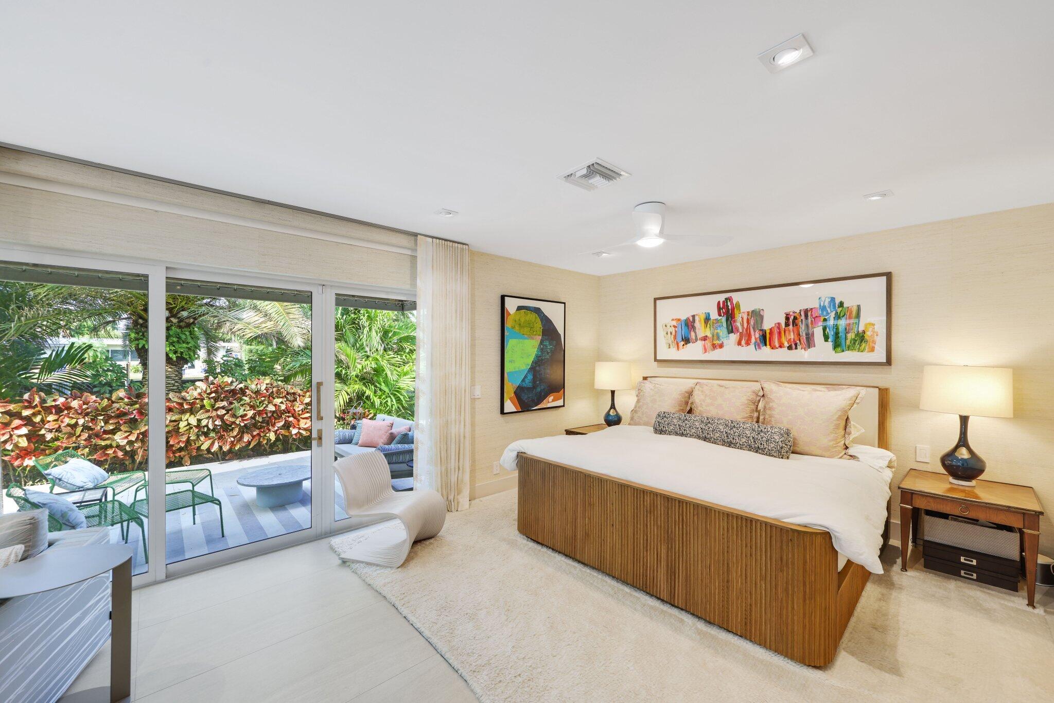 Coral Shores - Residential