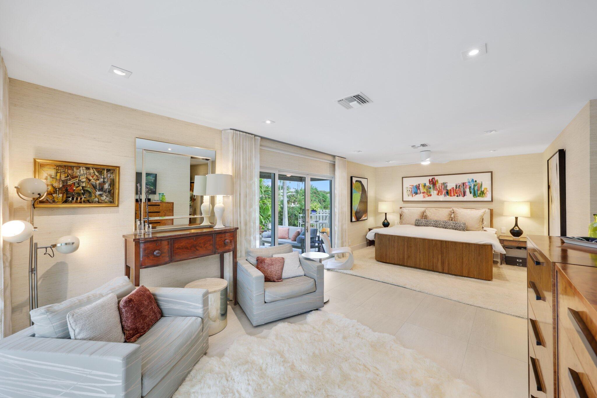 Coral Shores - Residential