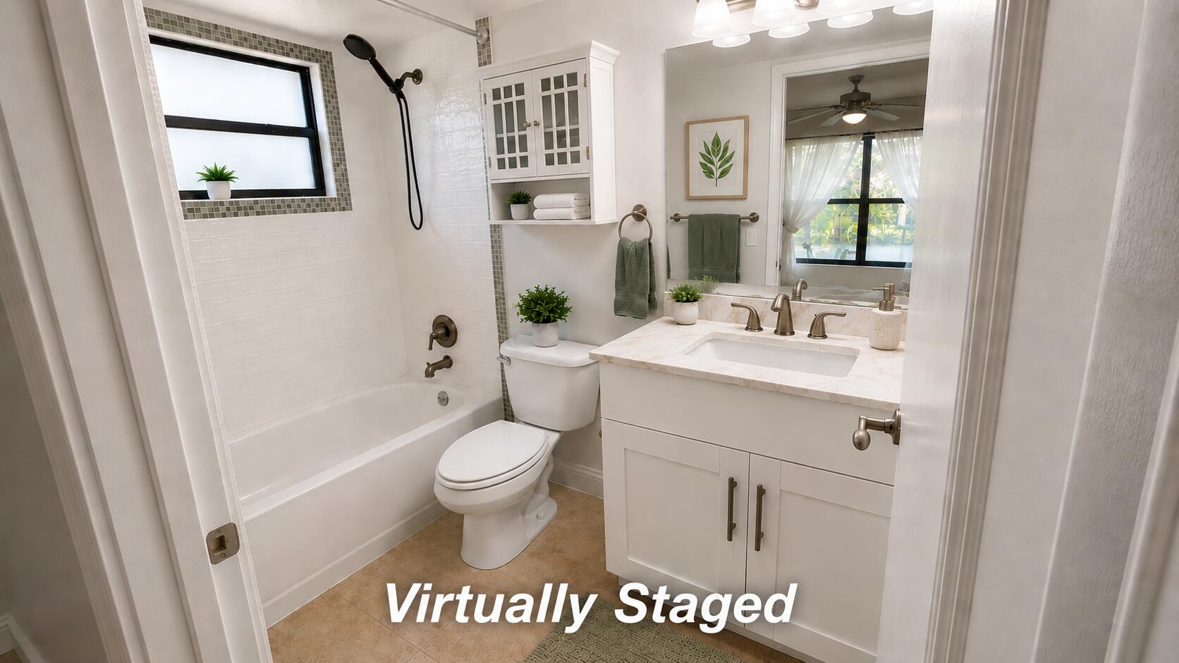 PALM BEACH GRANDE CONDO - Residential