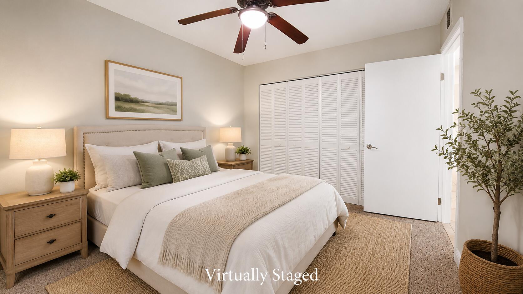 PALM BEACH GRANDE CONDO - Residential