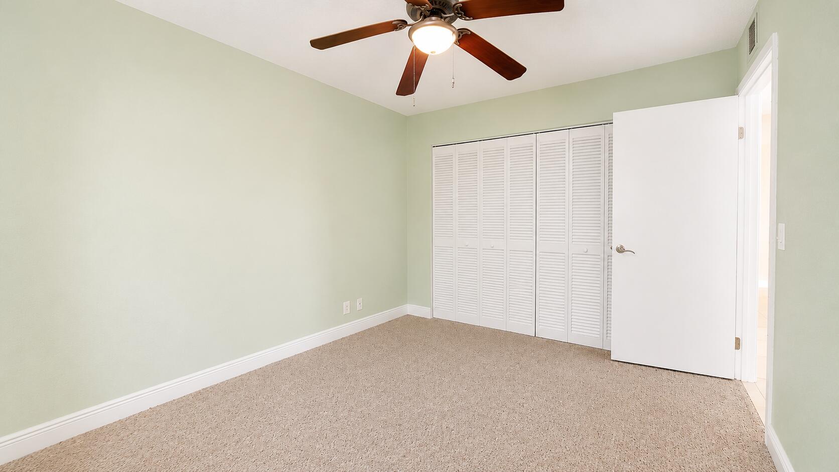 PALM BEACH GRANDE CONDO - Residential