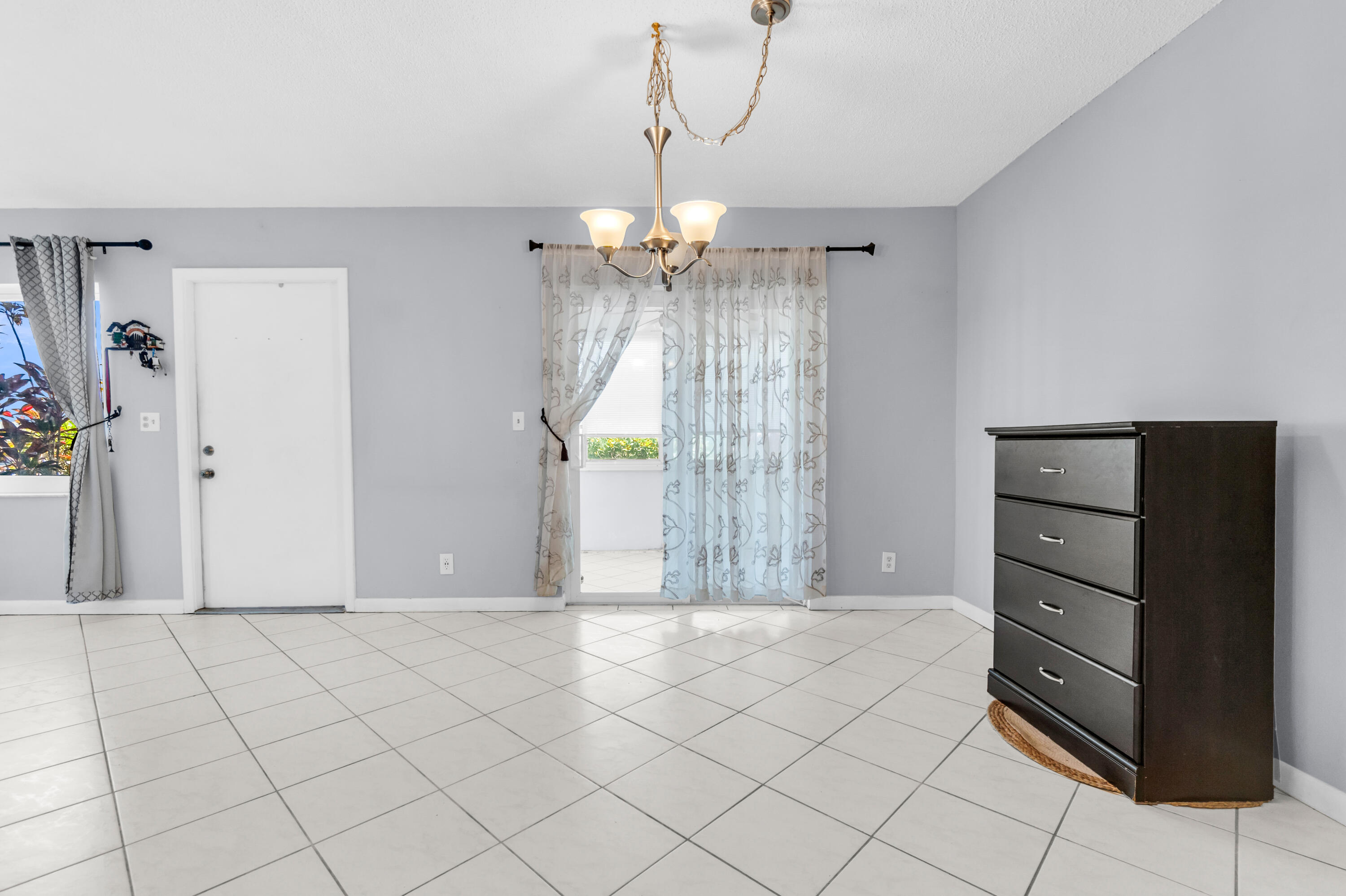 CYPRESS LAKES 3-A - Residential