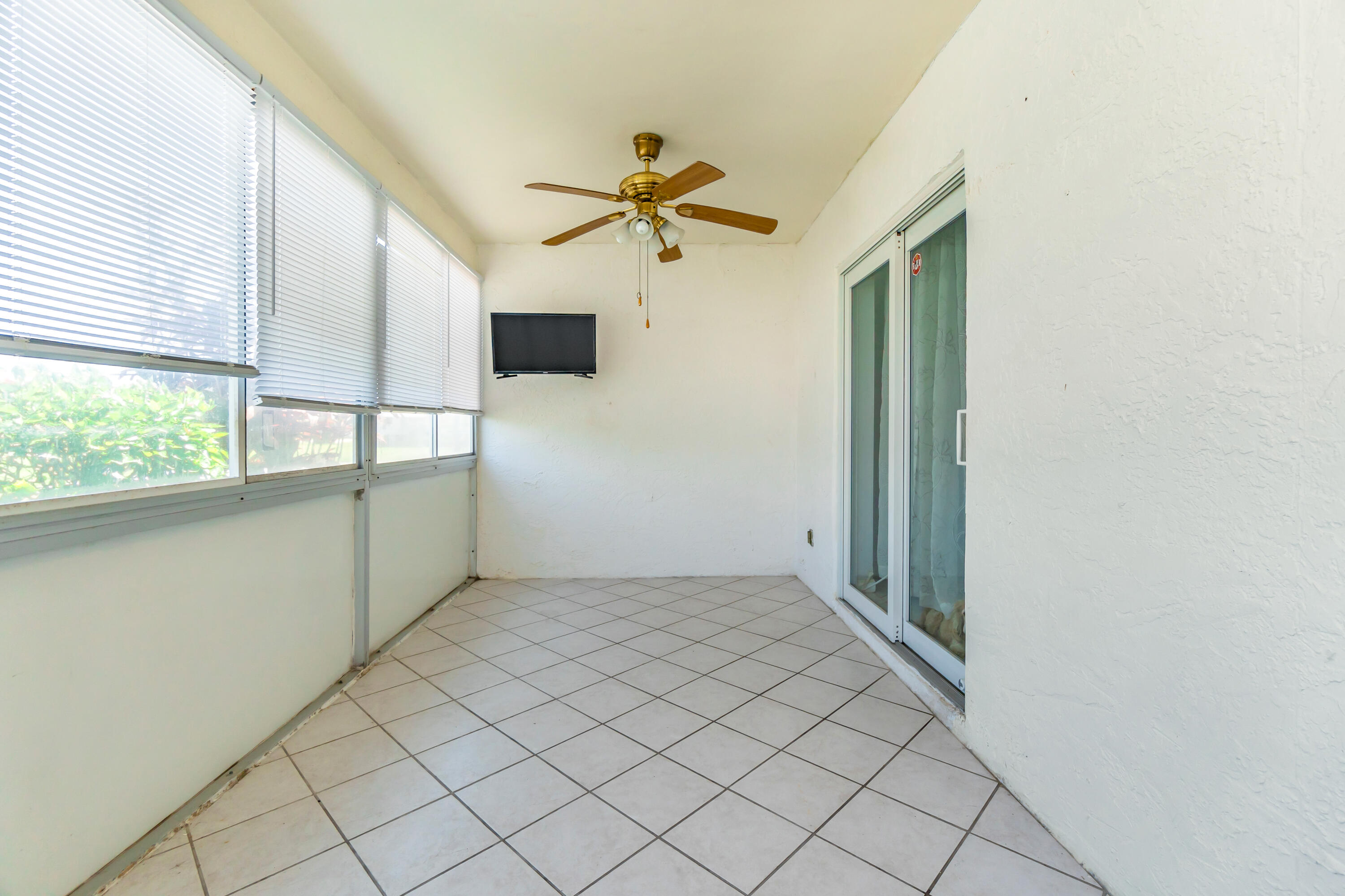 CYPRESS LAKES 3-A - Residential