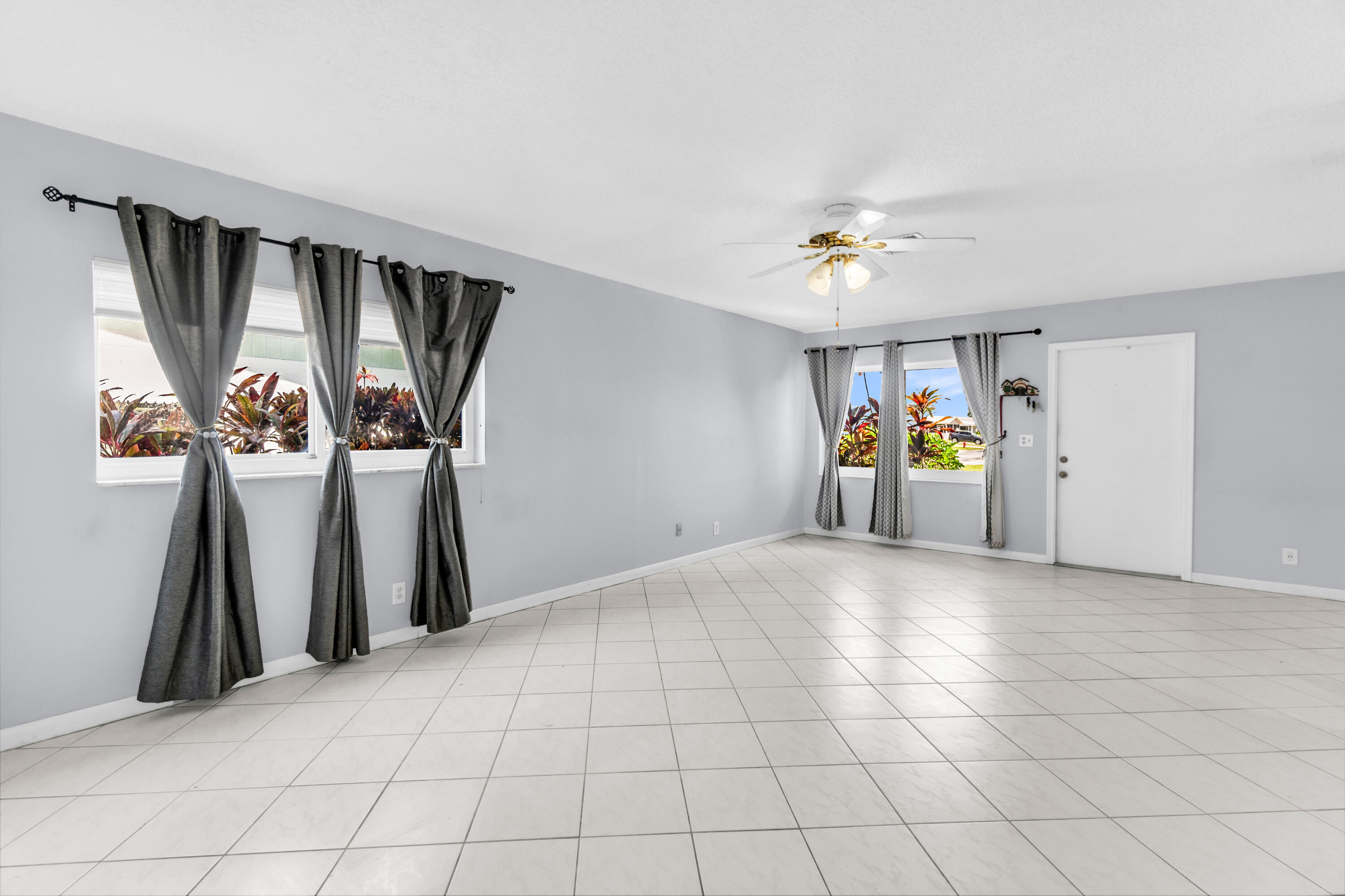 CYPRESS LAKES 3-A - Residential