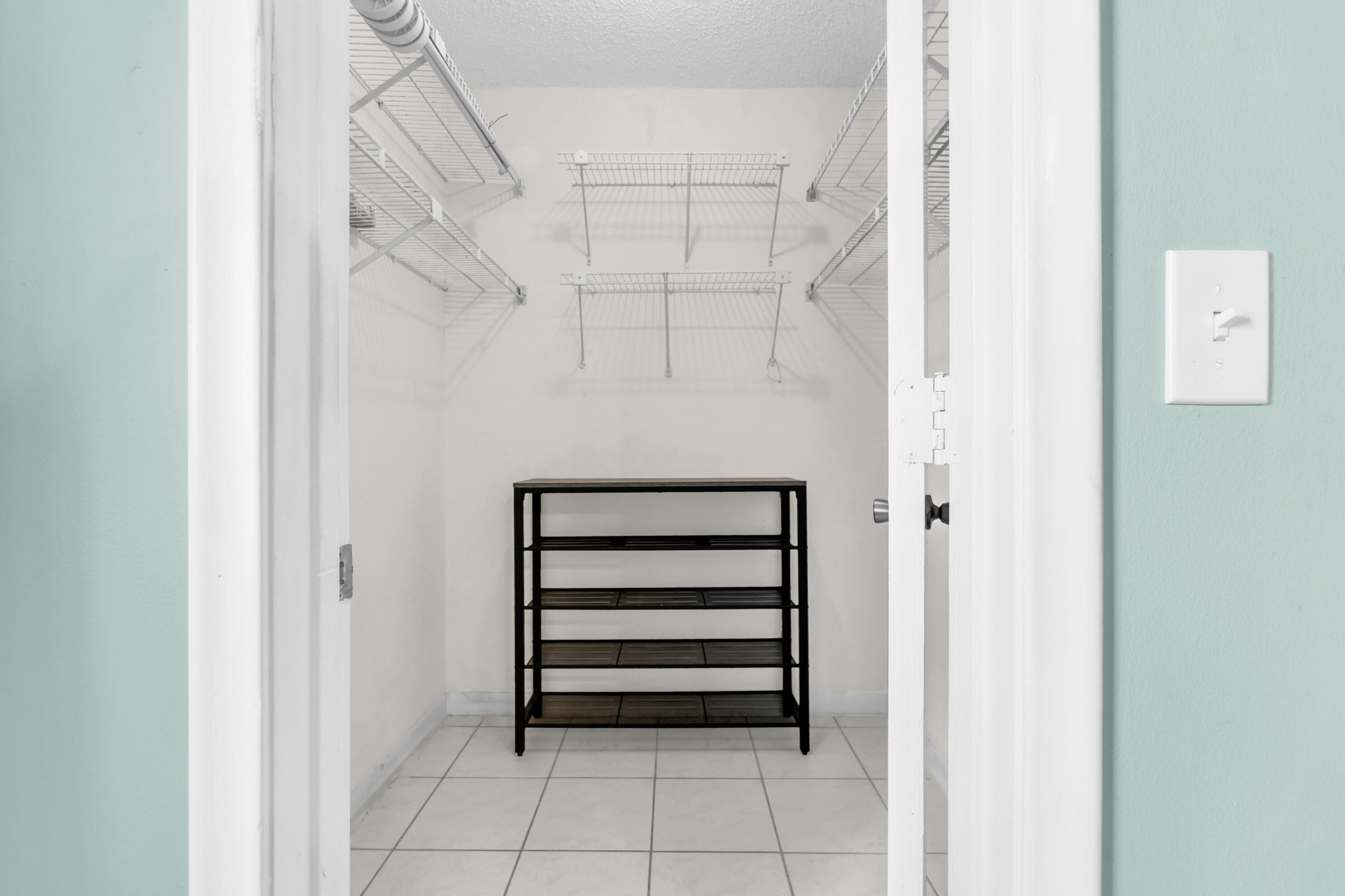 CYPRESS LAKES 3-A - Residential
