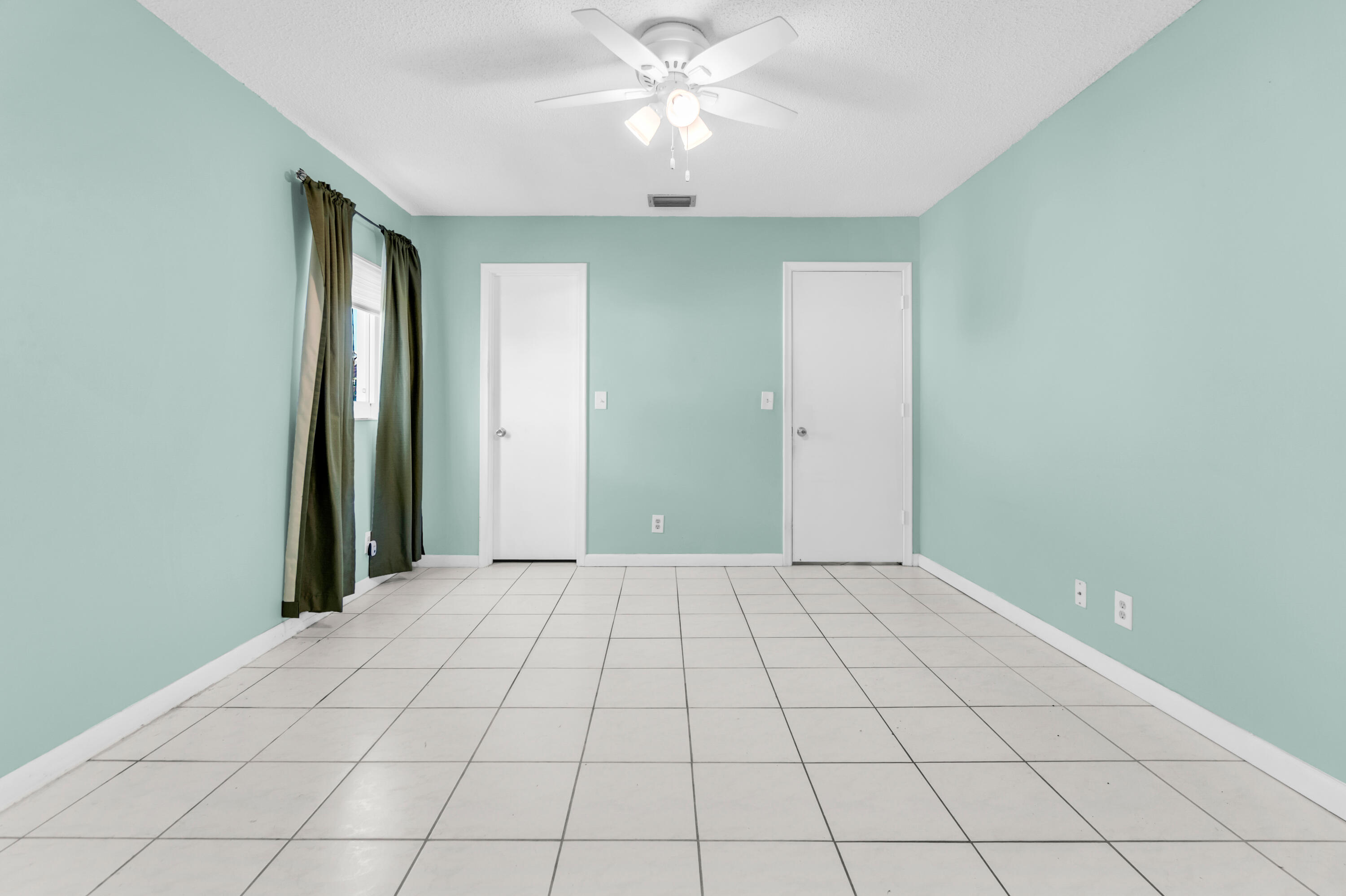 CYPRESS LAKES 3-A - Residential