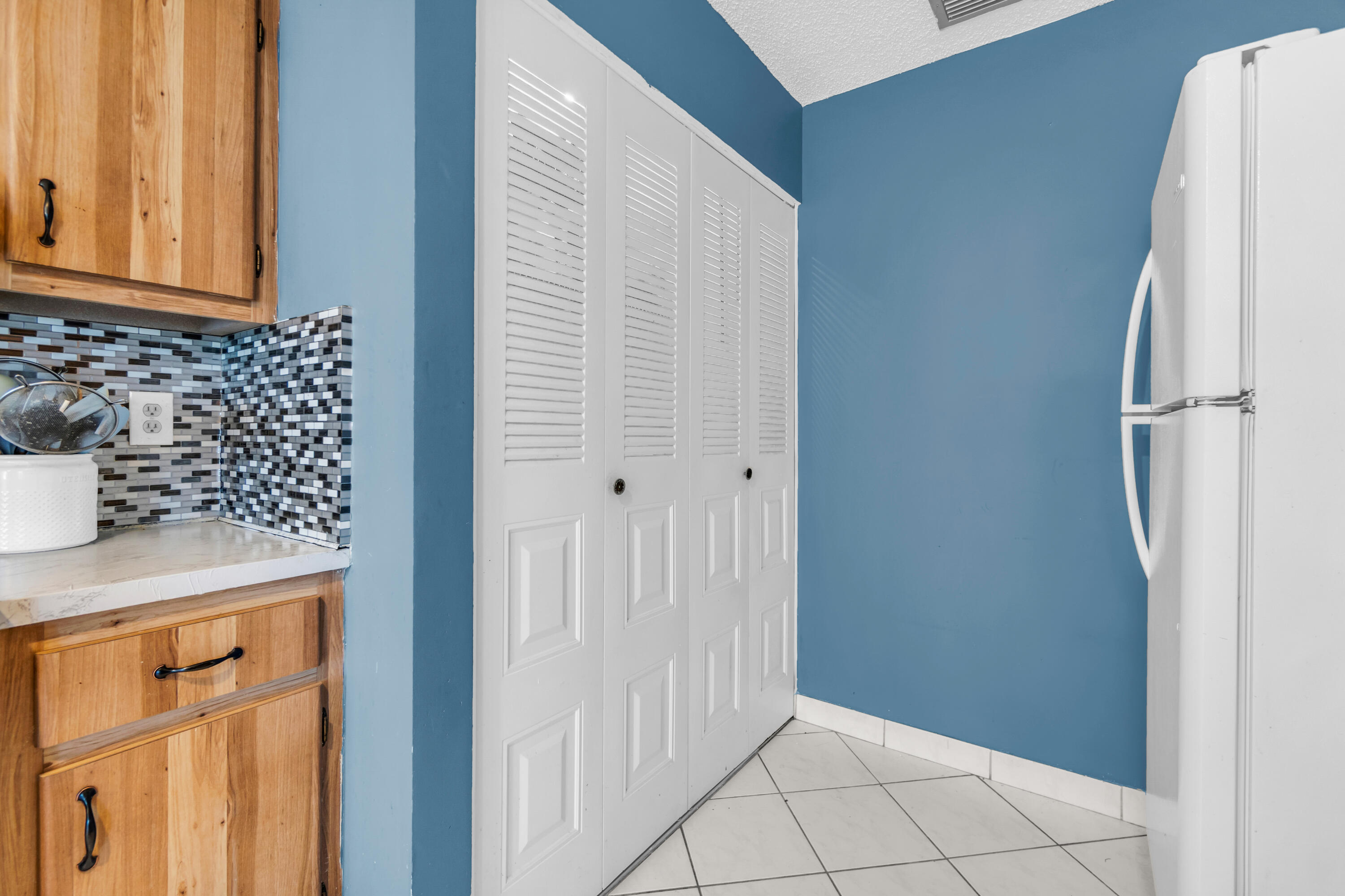 CYPRESS LAKES 3-A - Residential