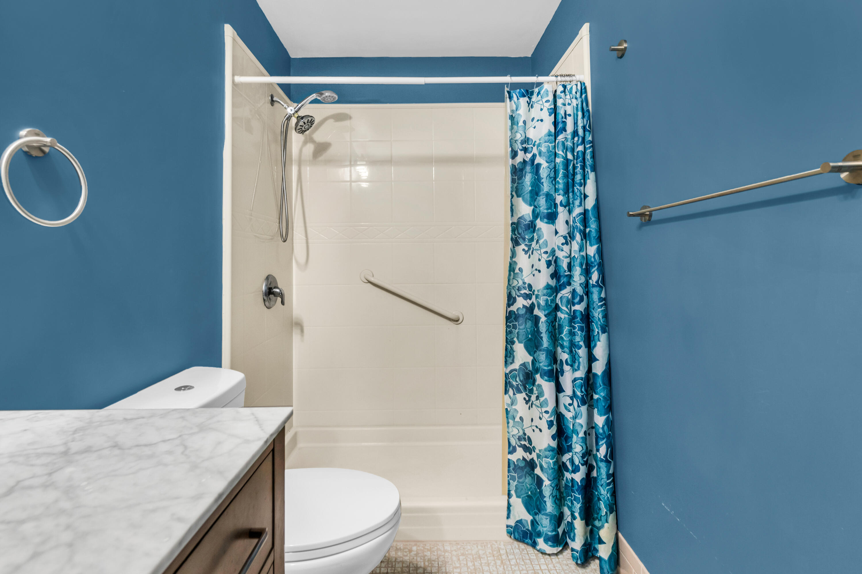 CYPRESS LAKES 3-A - Residential